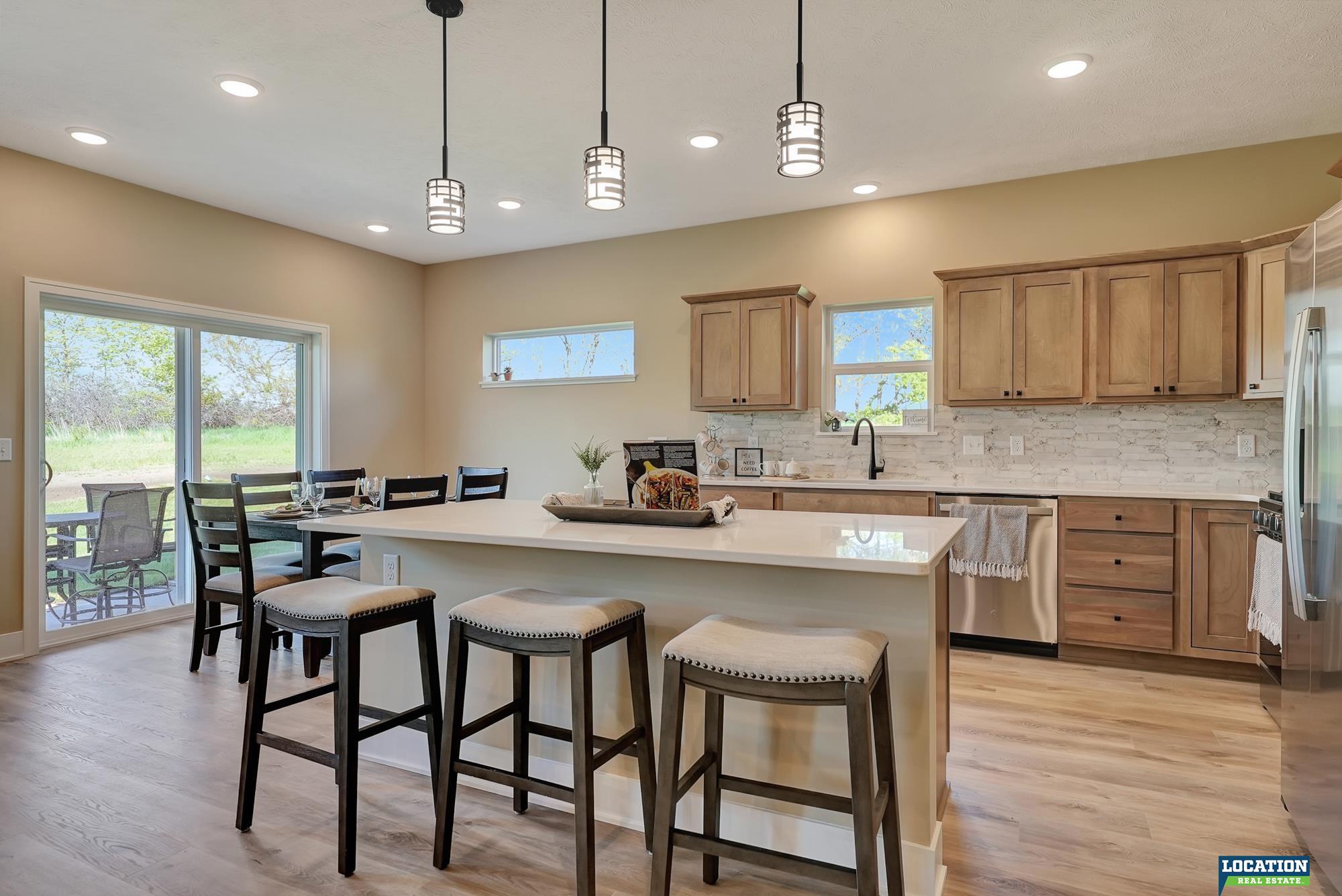 2285 SW 50th Street, Lincoln, Nebraska image 6