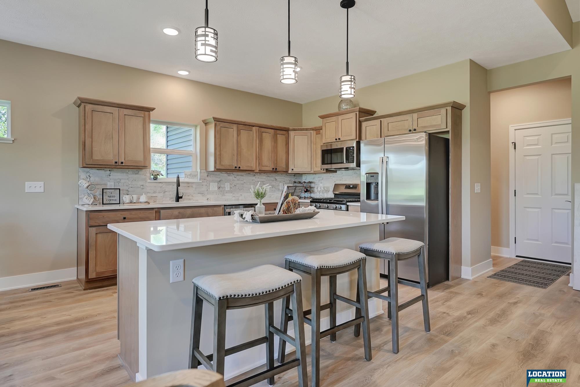 2285 SW 50th Street, Lincoln, Nebraska image 8
