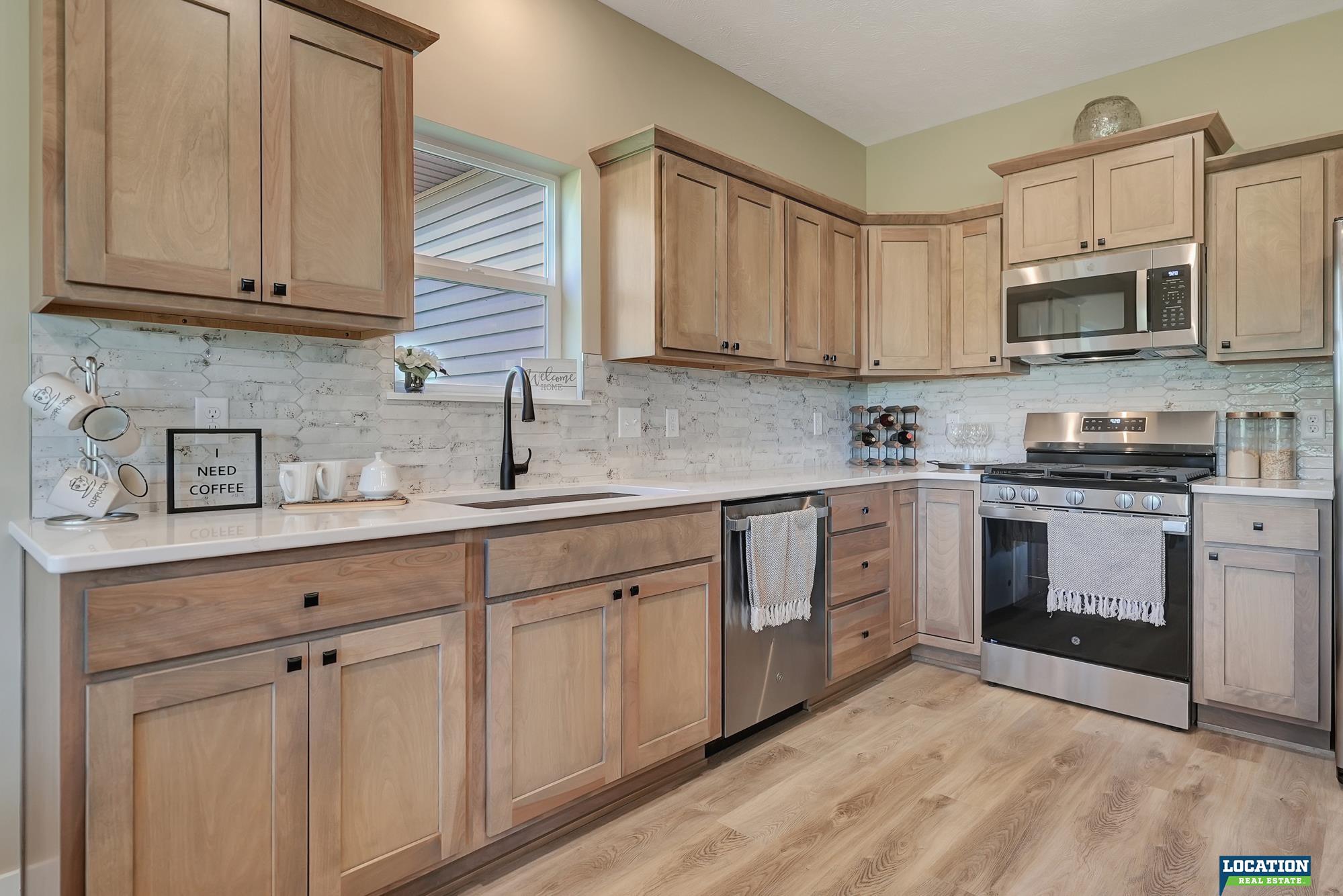 2285 SW 50th Street, Lincoln, Nebraska image 9