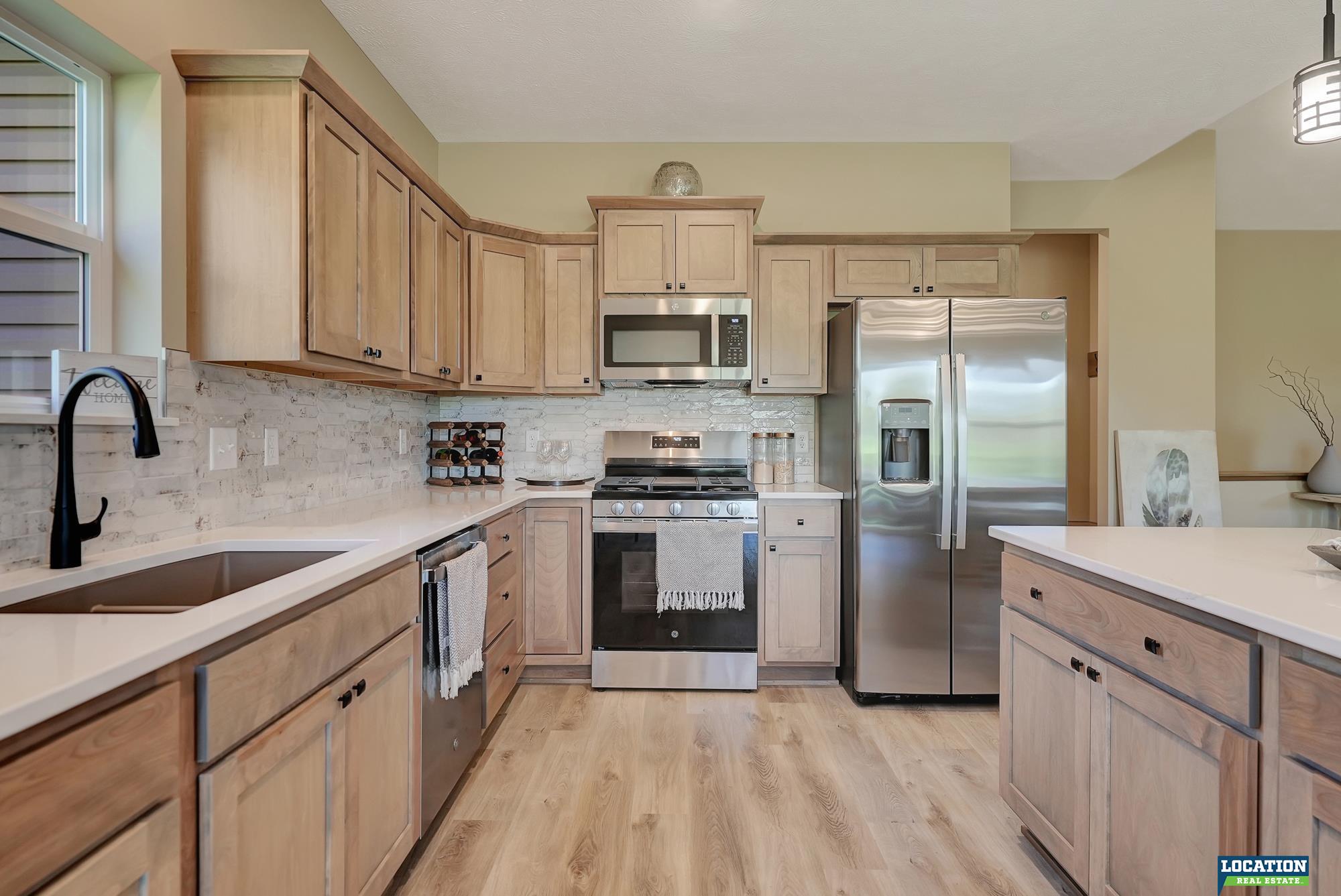 2285 SW 50th Street, Lincoln, Nebraska image 10