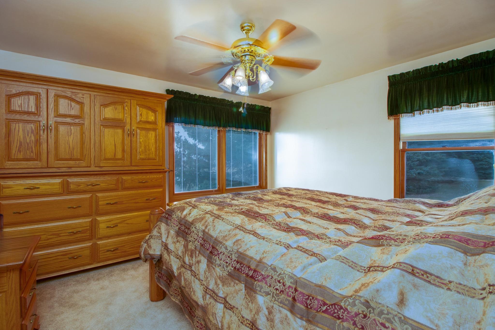 1721 County Road 23, Lyons, Nebraska image 11