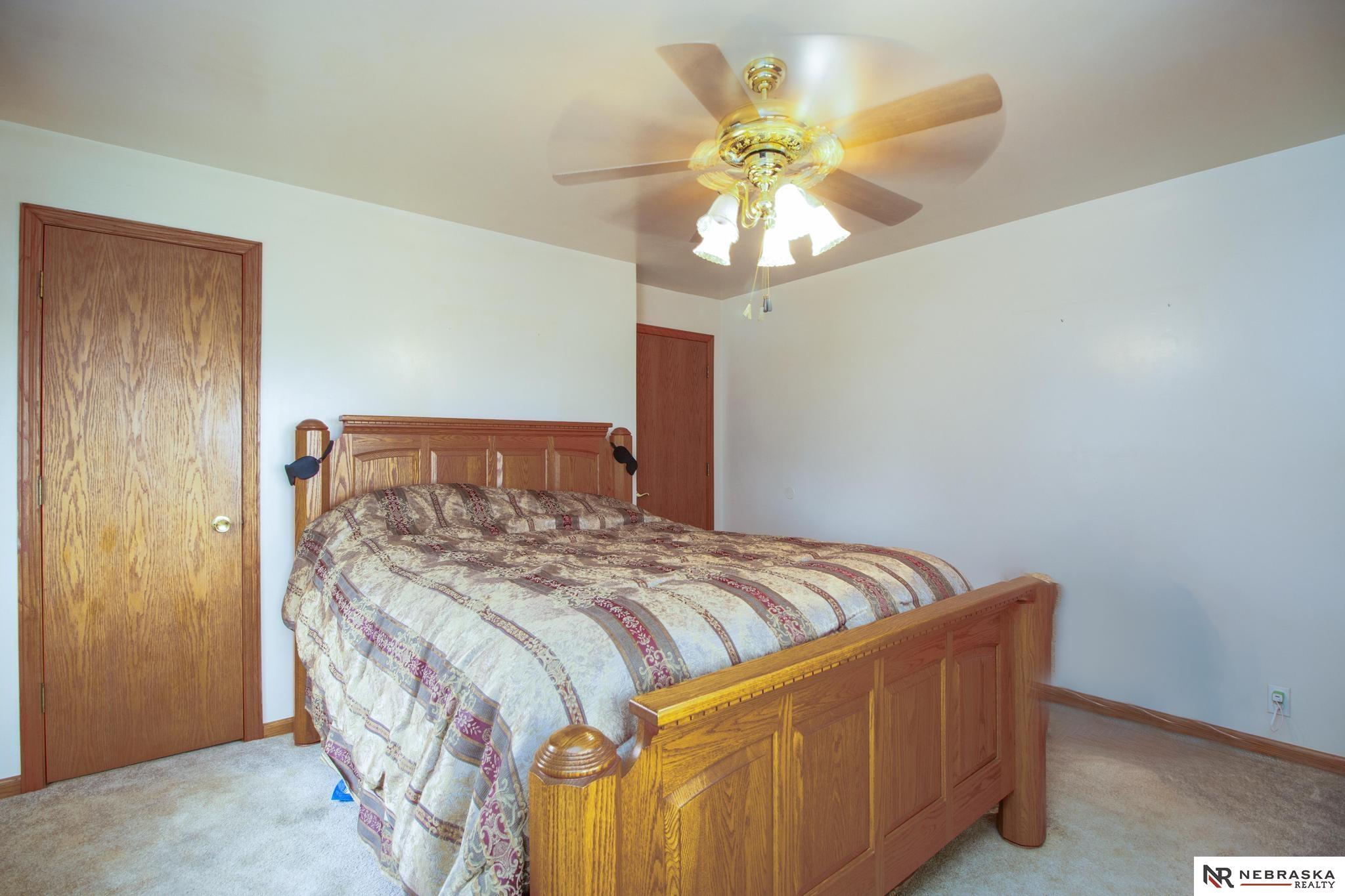1721 County Road 23, Lyons, Nebraska image 12