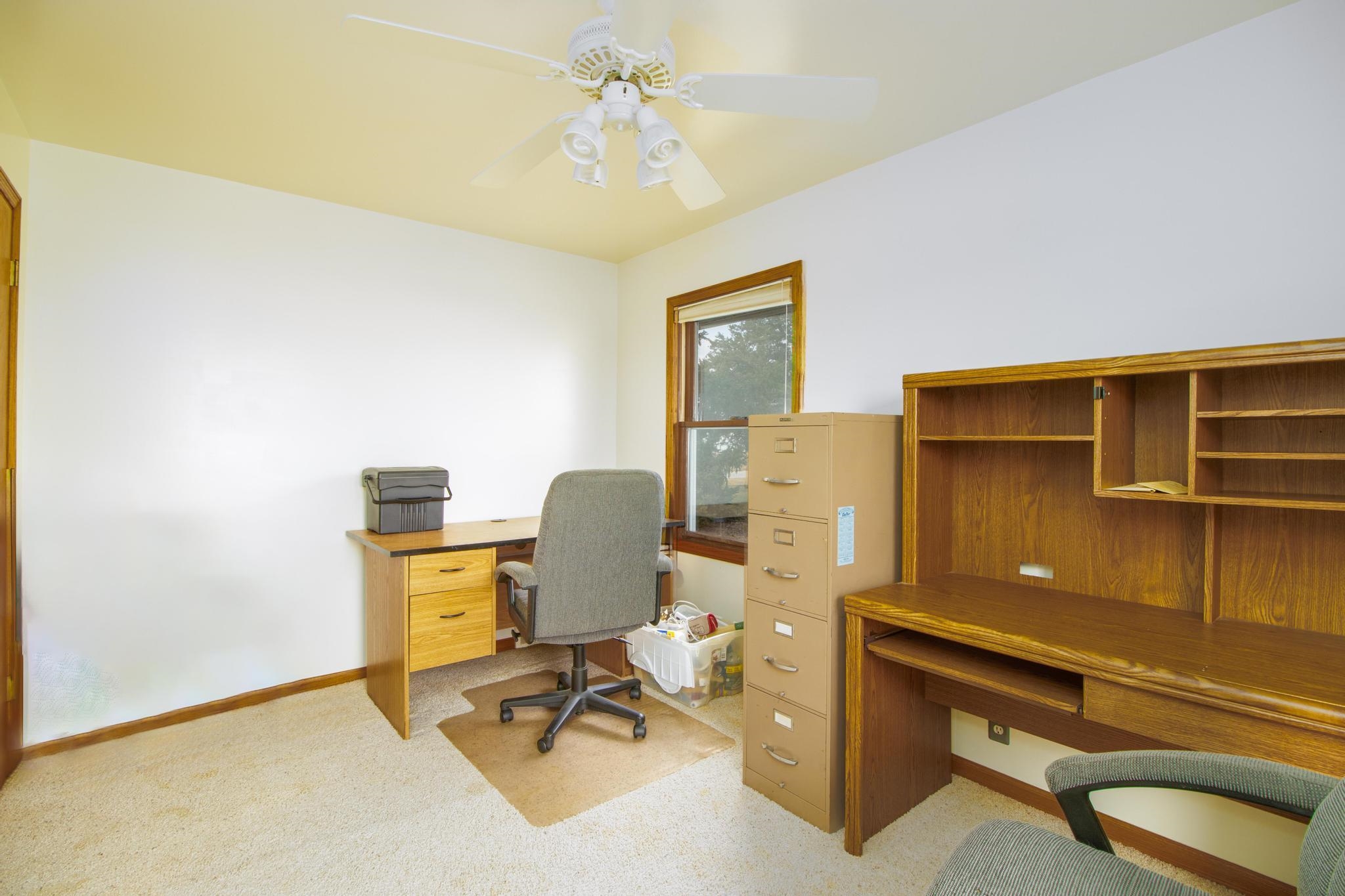 1721 County Road 23, Lyons, Nebraska image 13