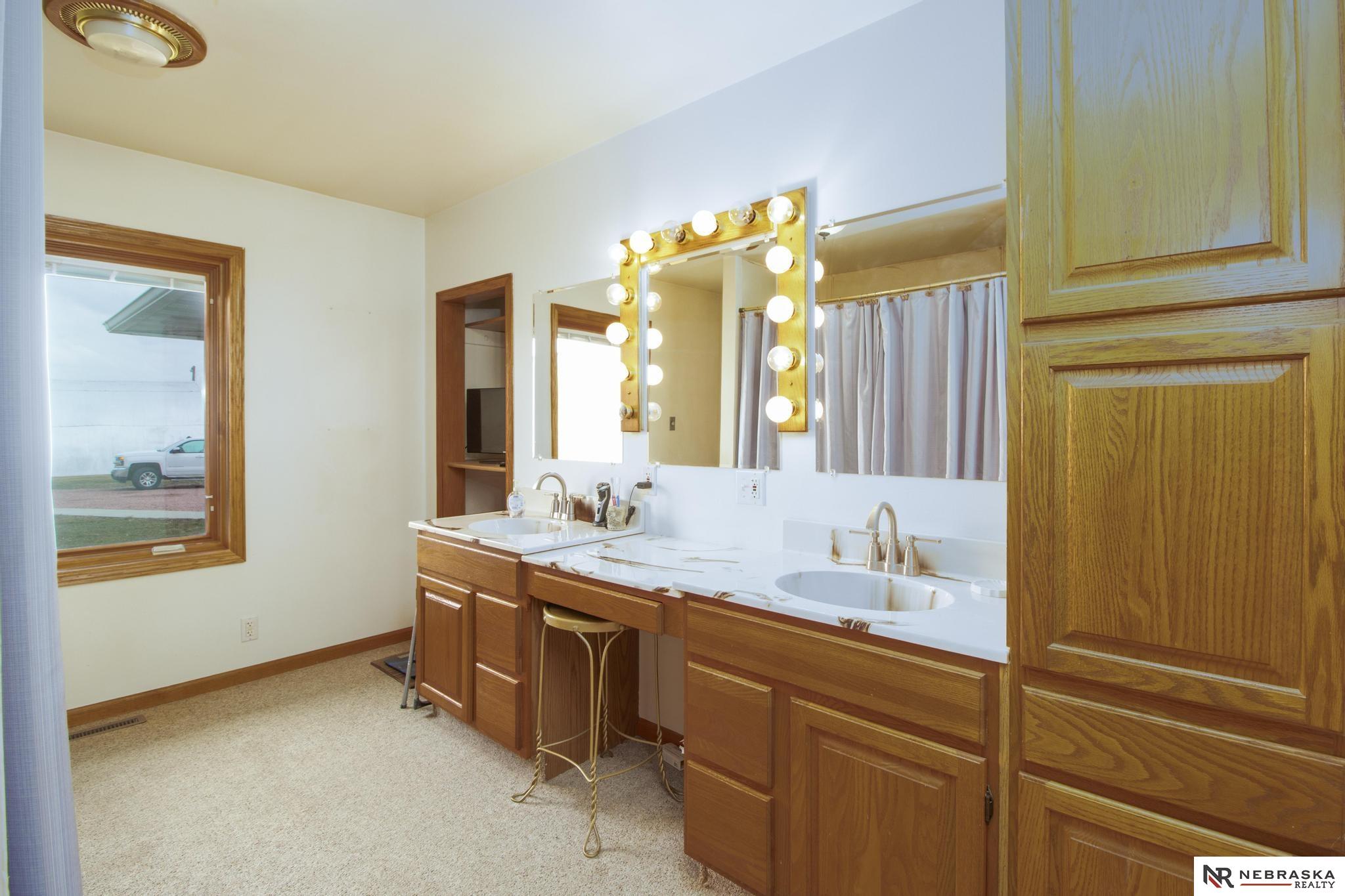 1721 County Road 23, Lyons, Nebraska image 14