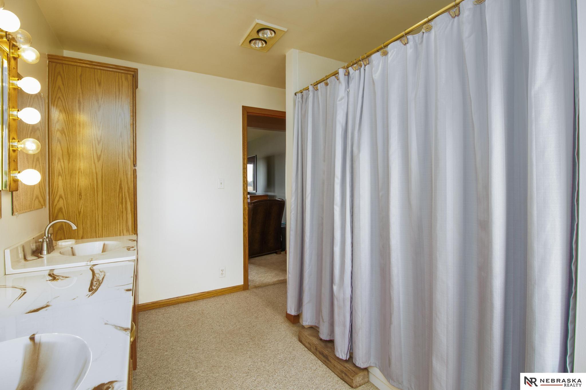 1721 County Road 23, Lyons, Nebraska image 15