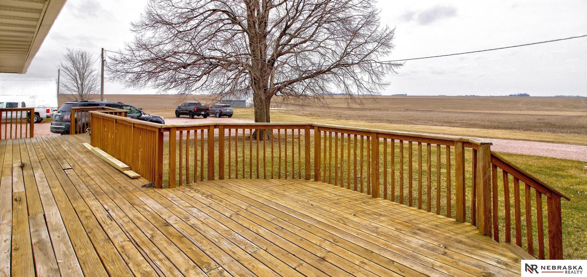 1721 County Road 23, Lyons, Nebraska image 22