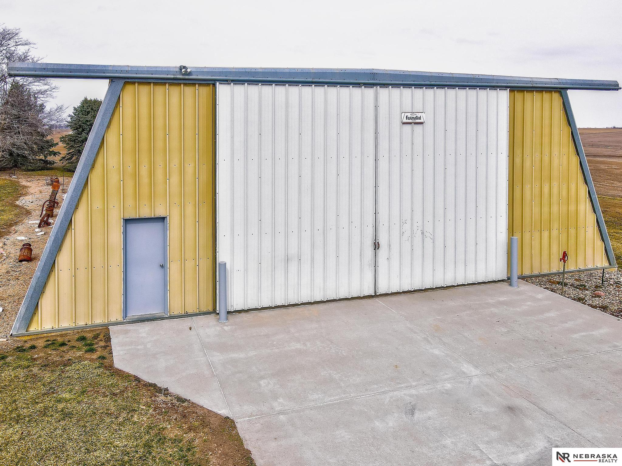 1721 County Road 23, Lyons, Nebraska image 25