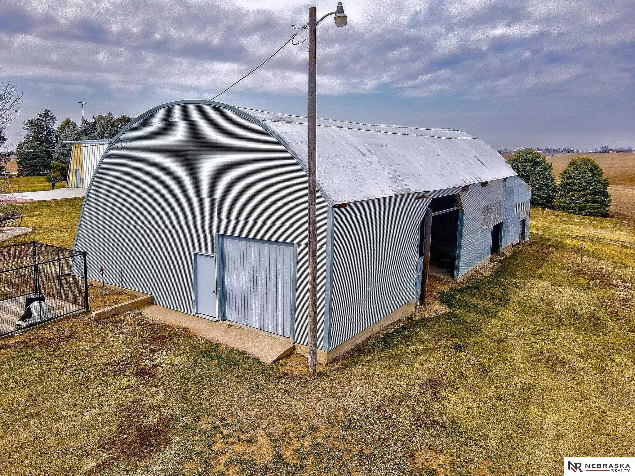 1721 County Road 23, Lyons, Nebraska image 27