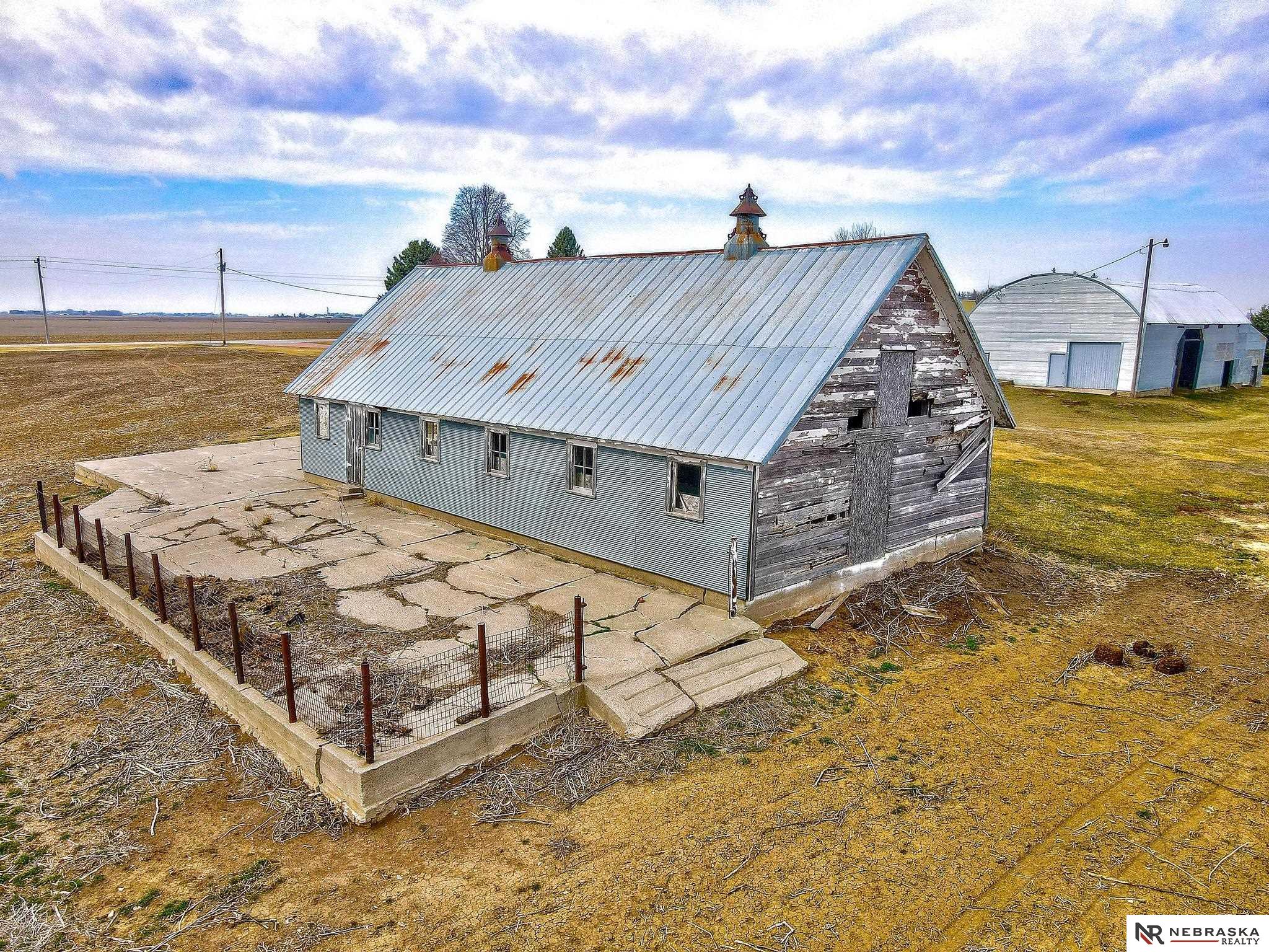 1721 County Road 23, Lyons, Nebraska image 28