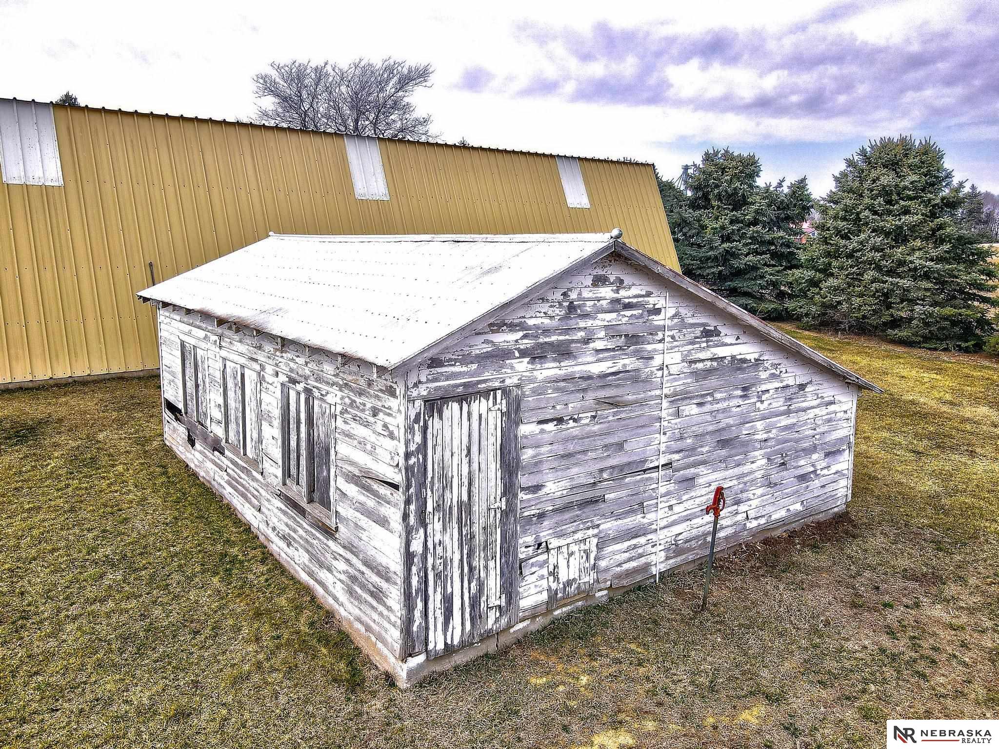 1721 County Road 23, Lyons, Nebraska image 29