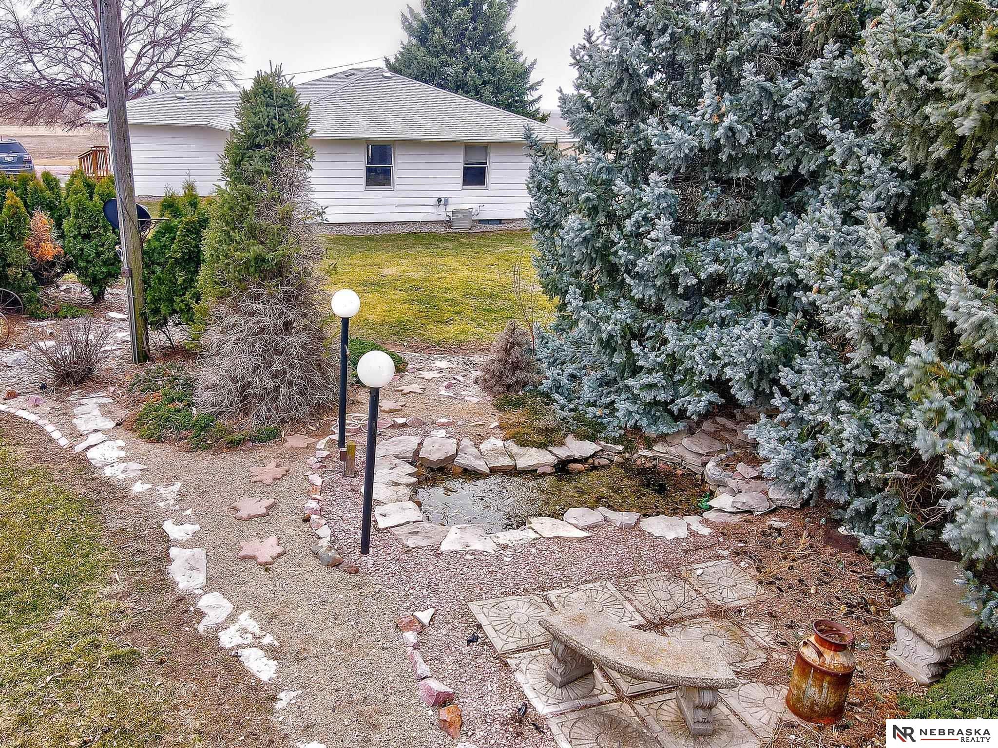 1721 County Road 23, Lyons, Nebraska image 31