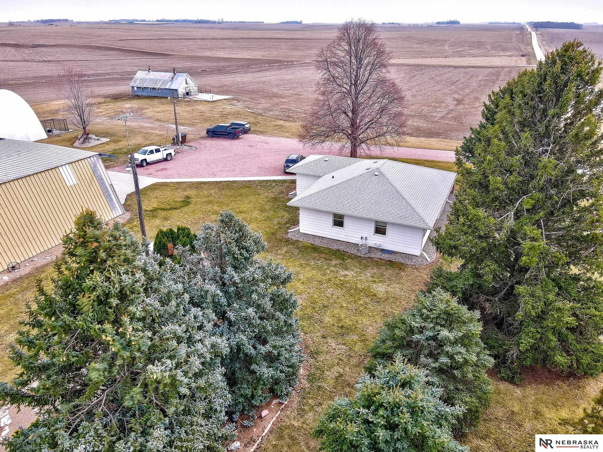 1721 County Road 23, Lyons, Nebraska image 32