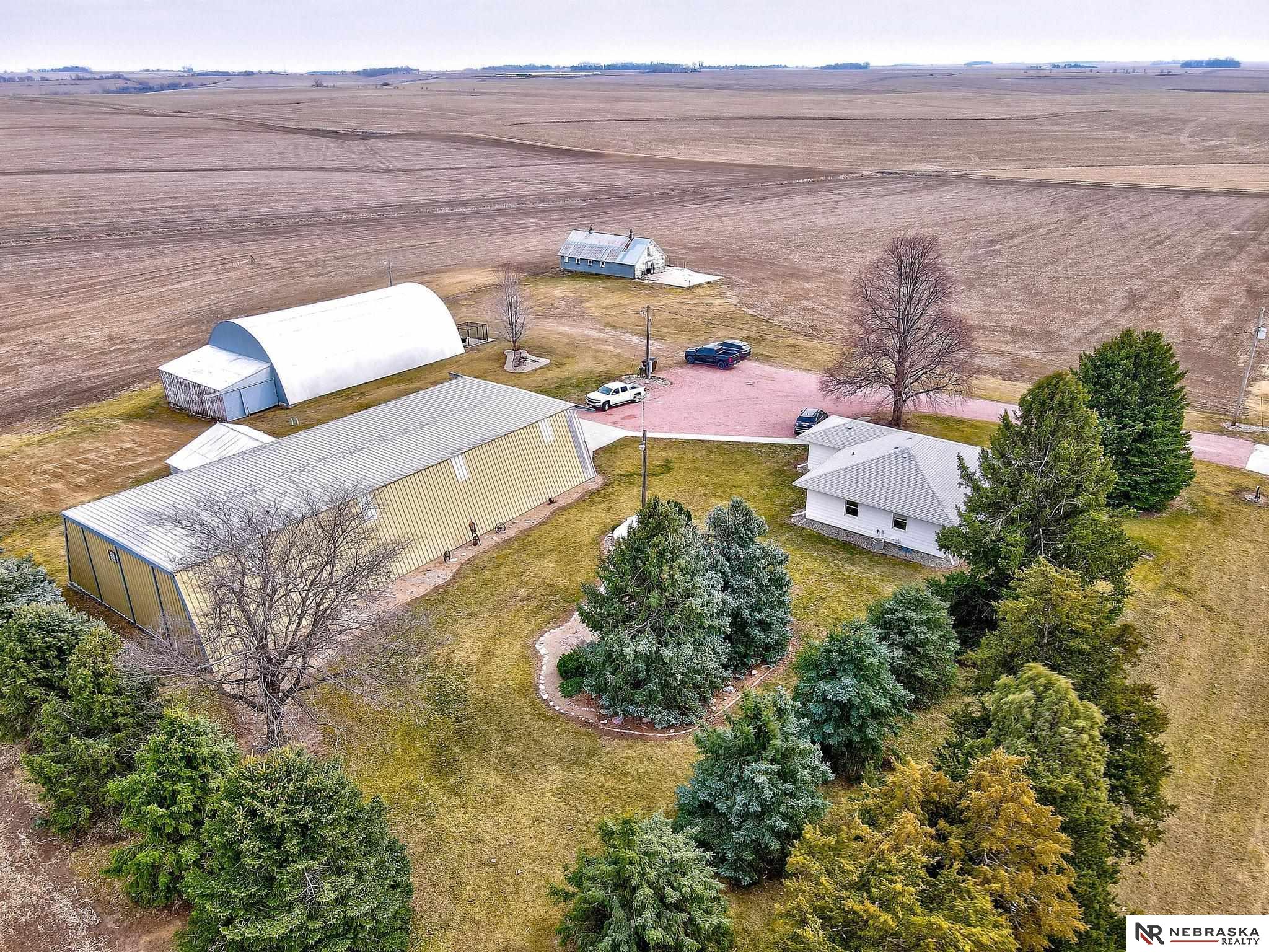 1721 County Road 23, Lyons, Nebraska image 33