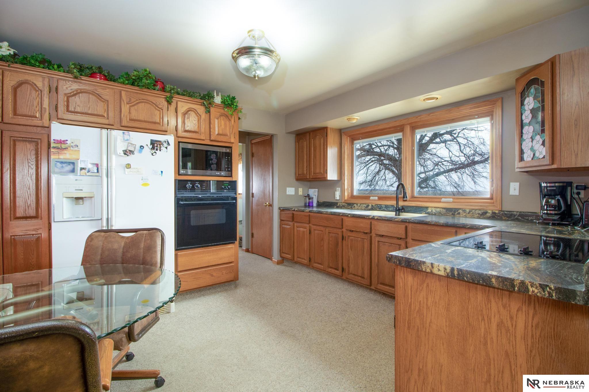 1721 County Road 23, Lyons, Nebraska image 5