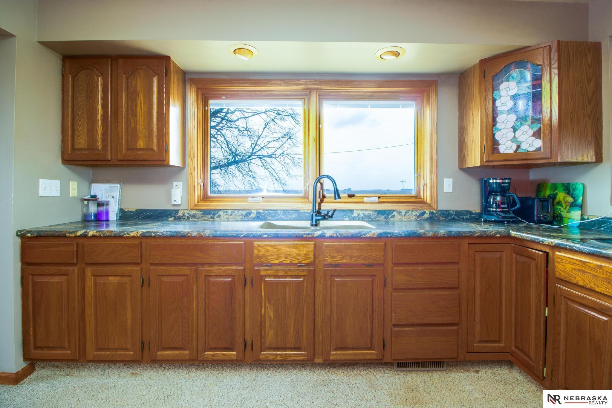 1721 County Road 23, Lyons, Nebraska image 6