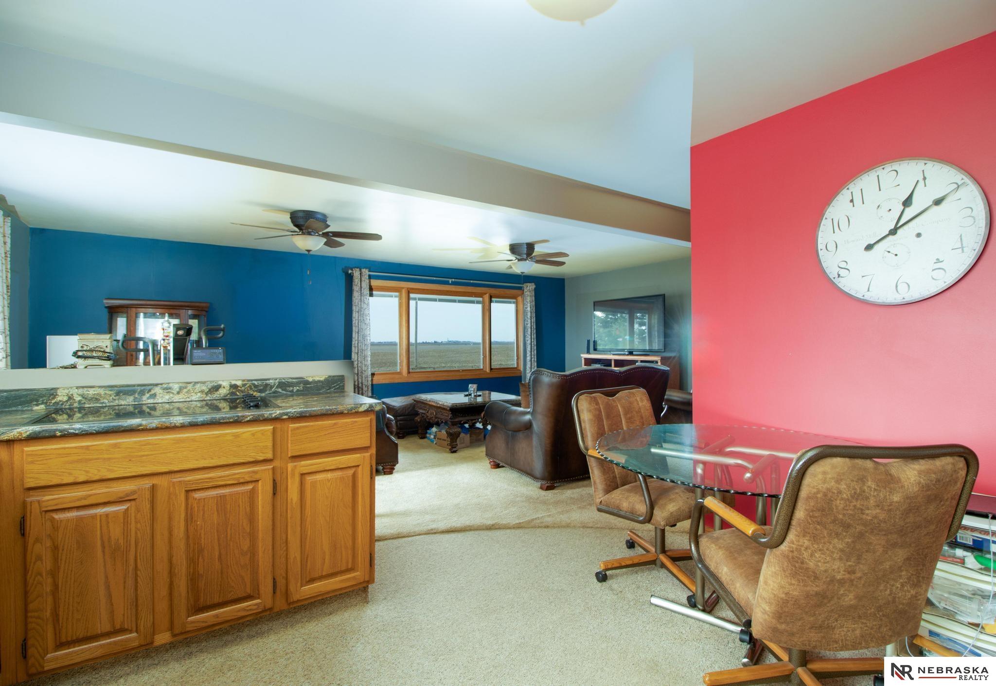 1721 County Road 23, Lyons, Nebraska image 7