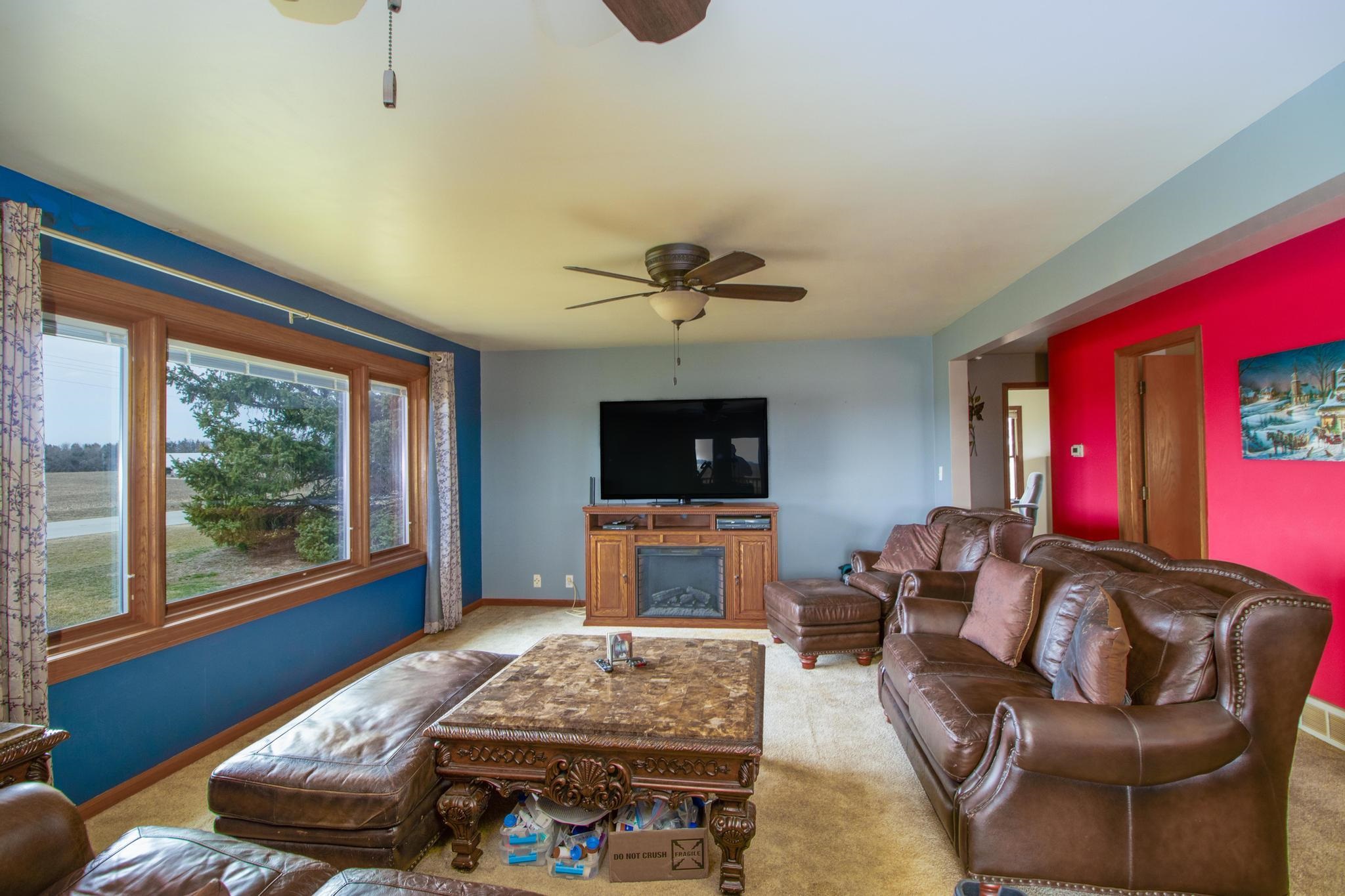 1721 County Road 23, Lyons, Nebraska image 8