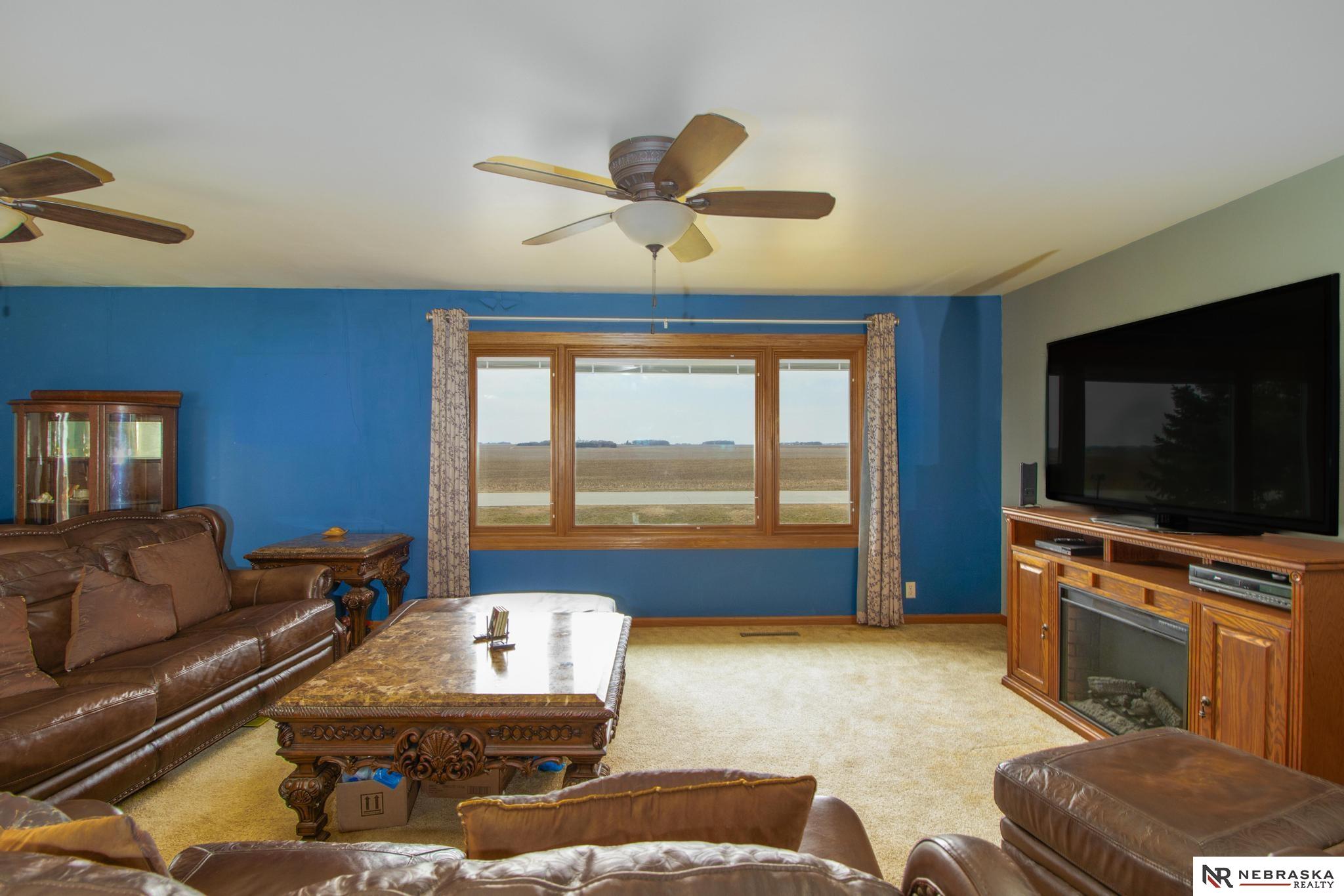 1721 County Road 23, Lyons, Nebraska image 9
