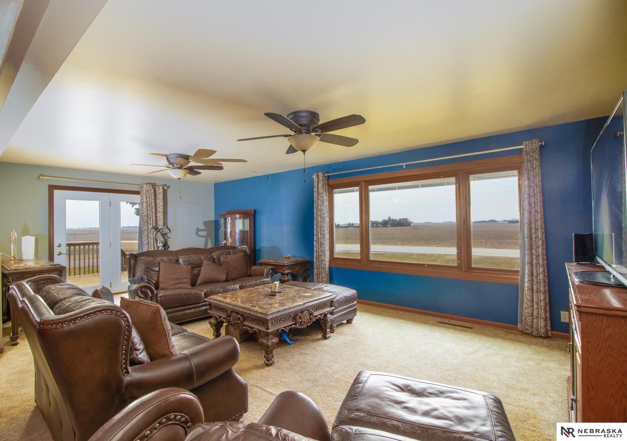 1721 County Road 23, Lyons, Nebraska image 10