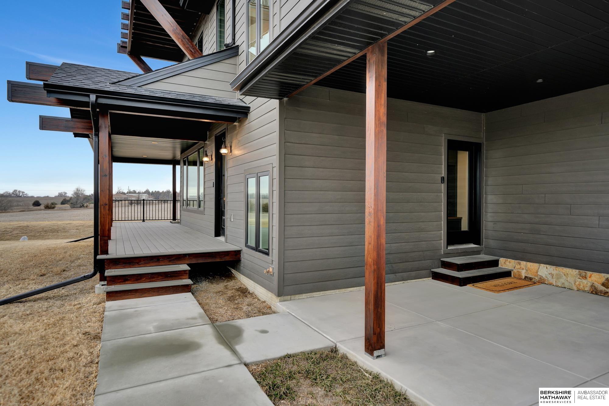 1015 E Road, Palmyra, Nebraska image 11