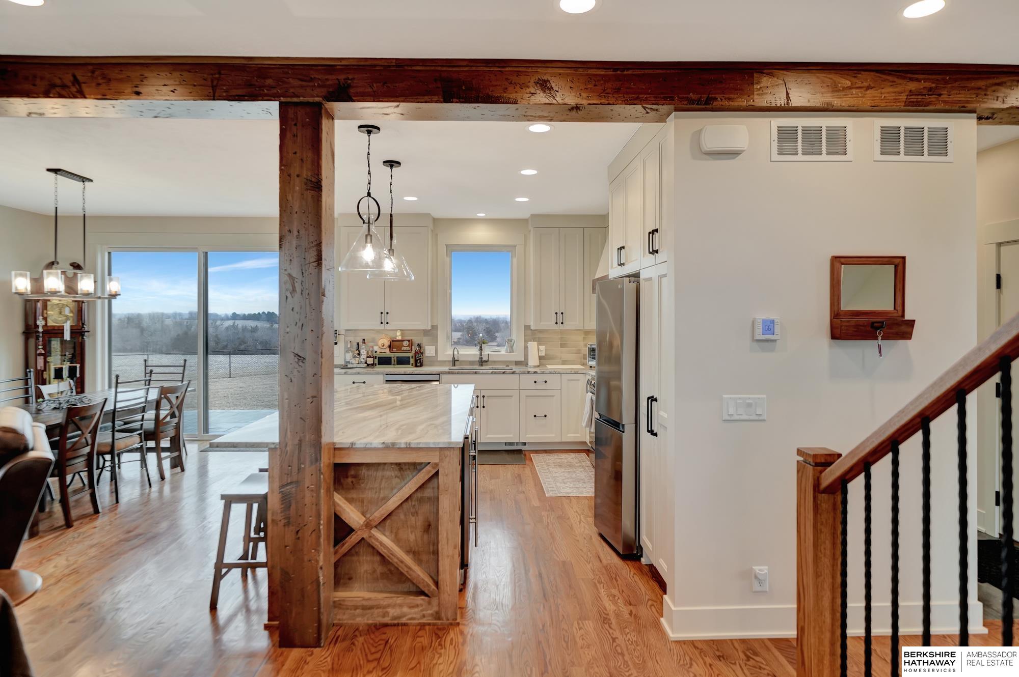 1015 E Road, Palmyra, Nebraska image 16