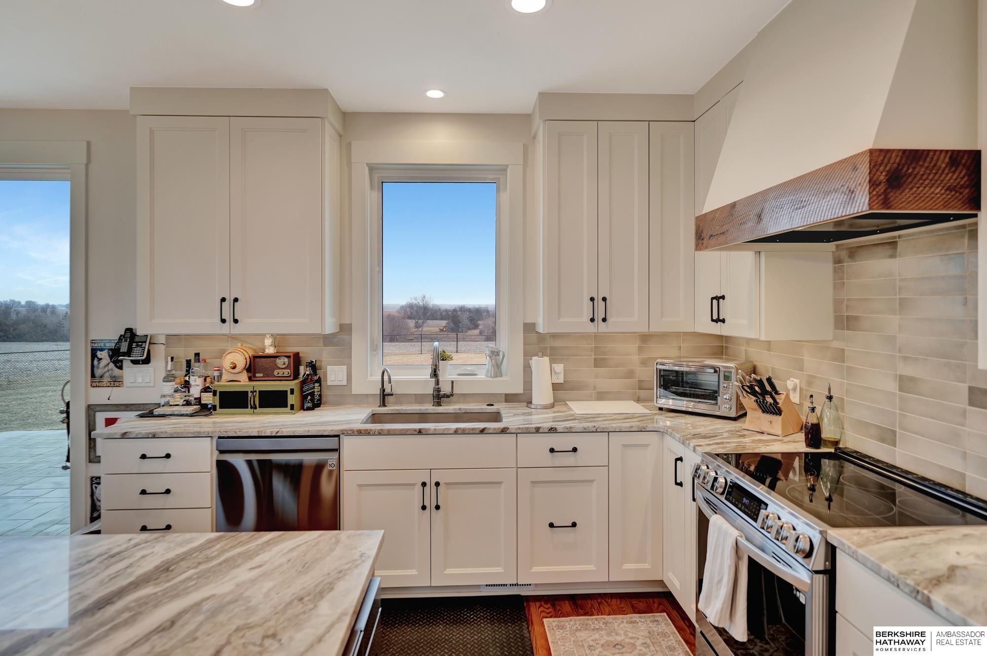 1015 E Road, Palmyra, Nebraska image 18
