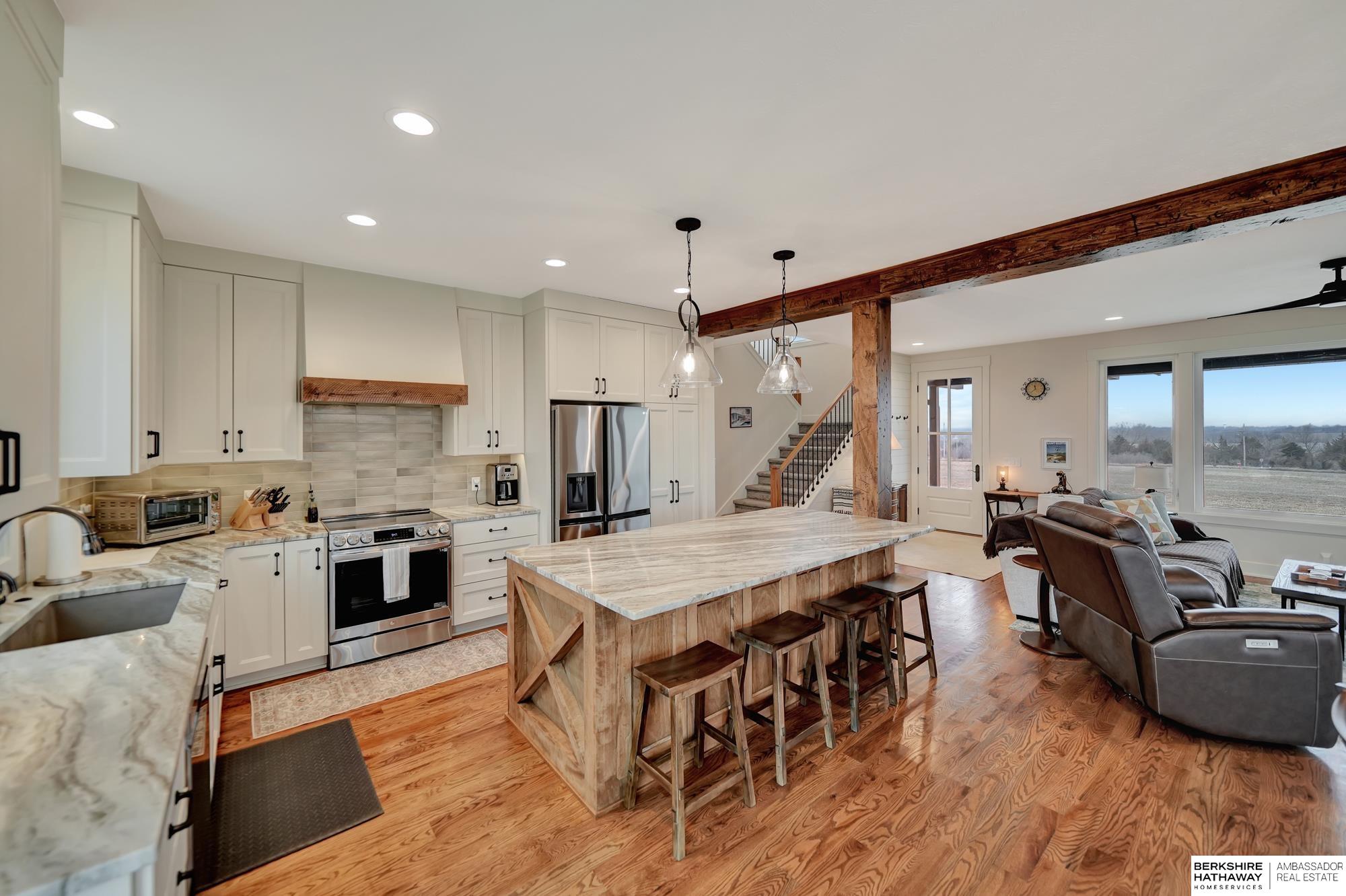 1015 E Road, Palmyra, Nebraska image 21