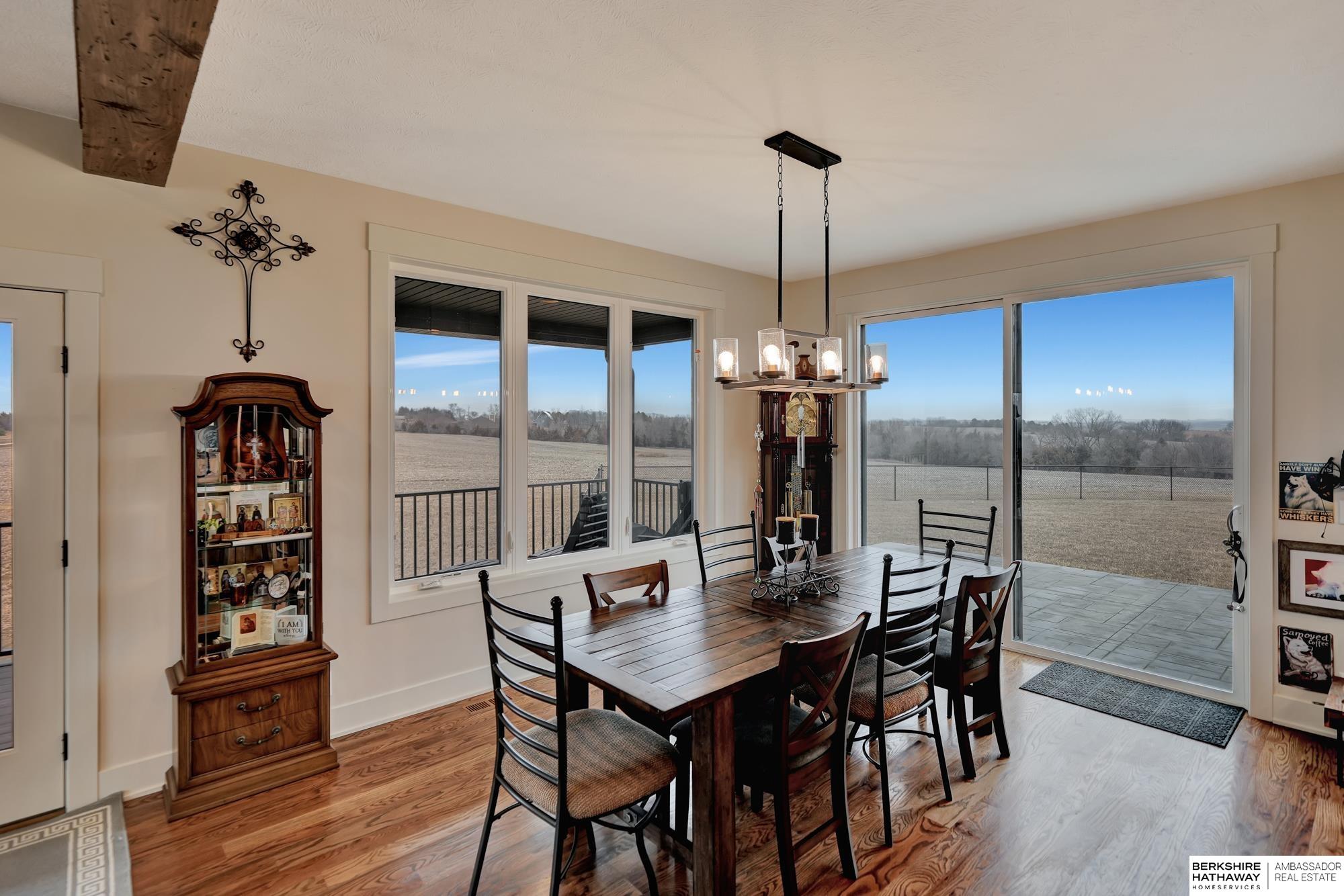 1015 E Road, Palmyra, Nebraska image 25