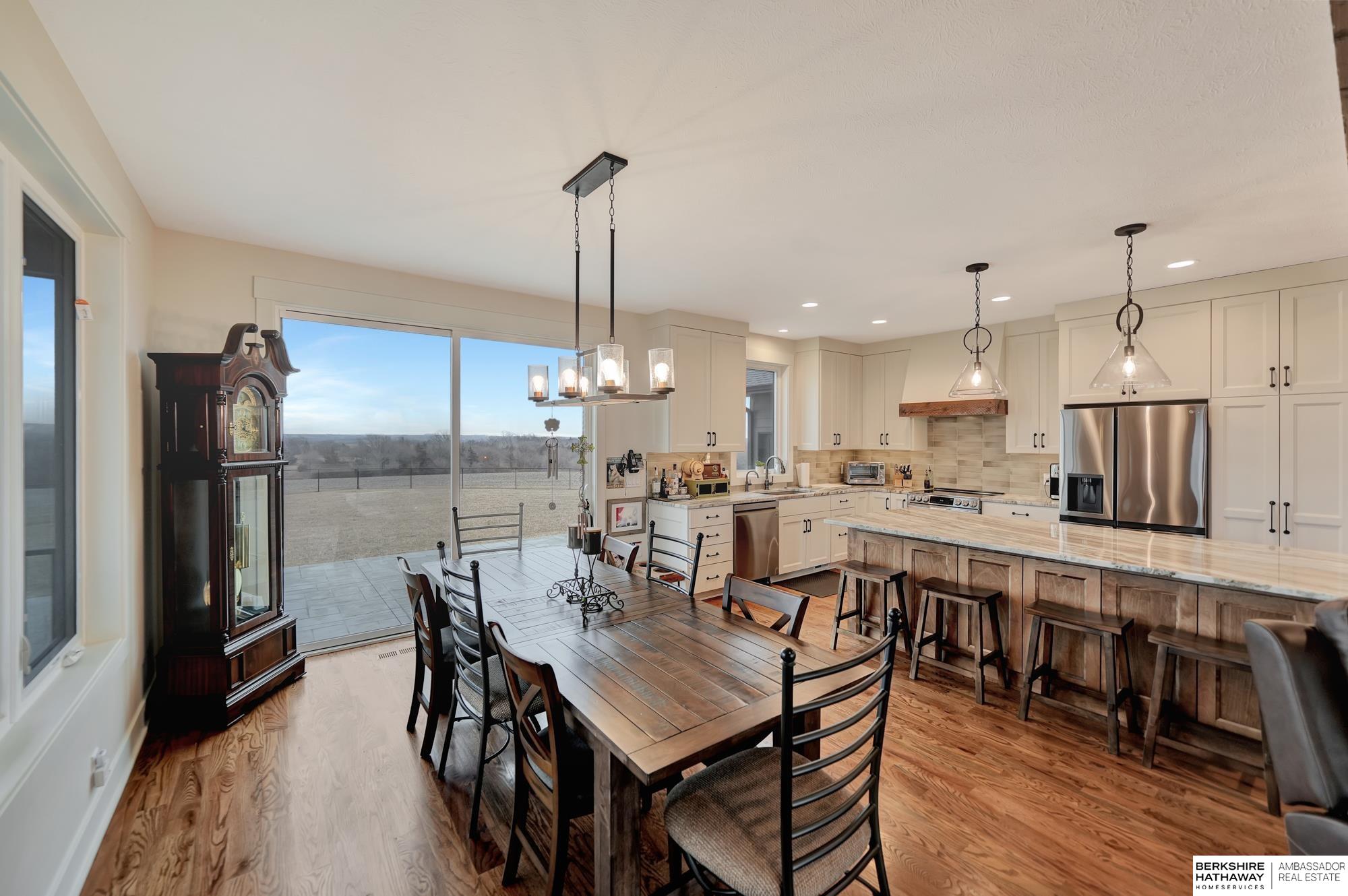 1015 E Road, Palmyra, Nebraska image 26