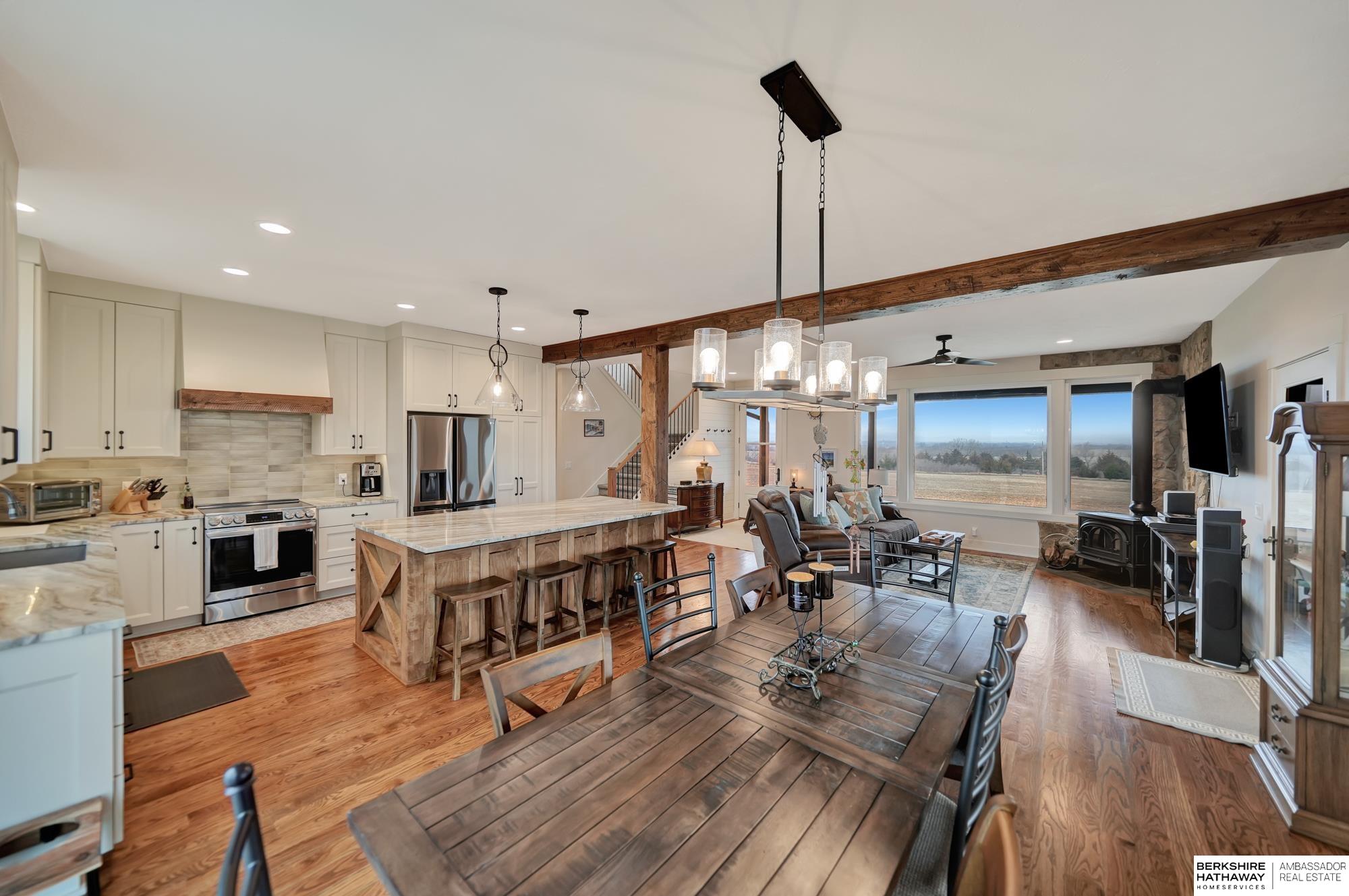 1015 E Road, Palmyra, Nebraska image 27