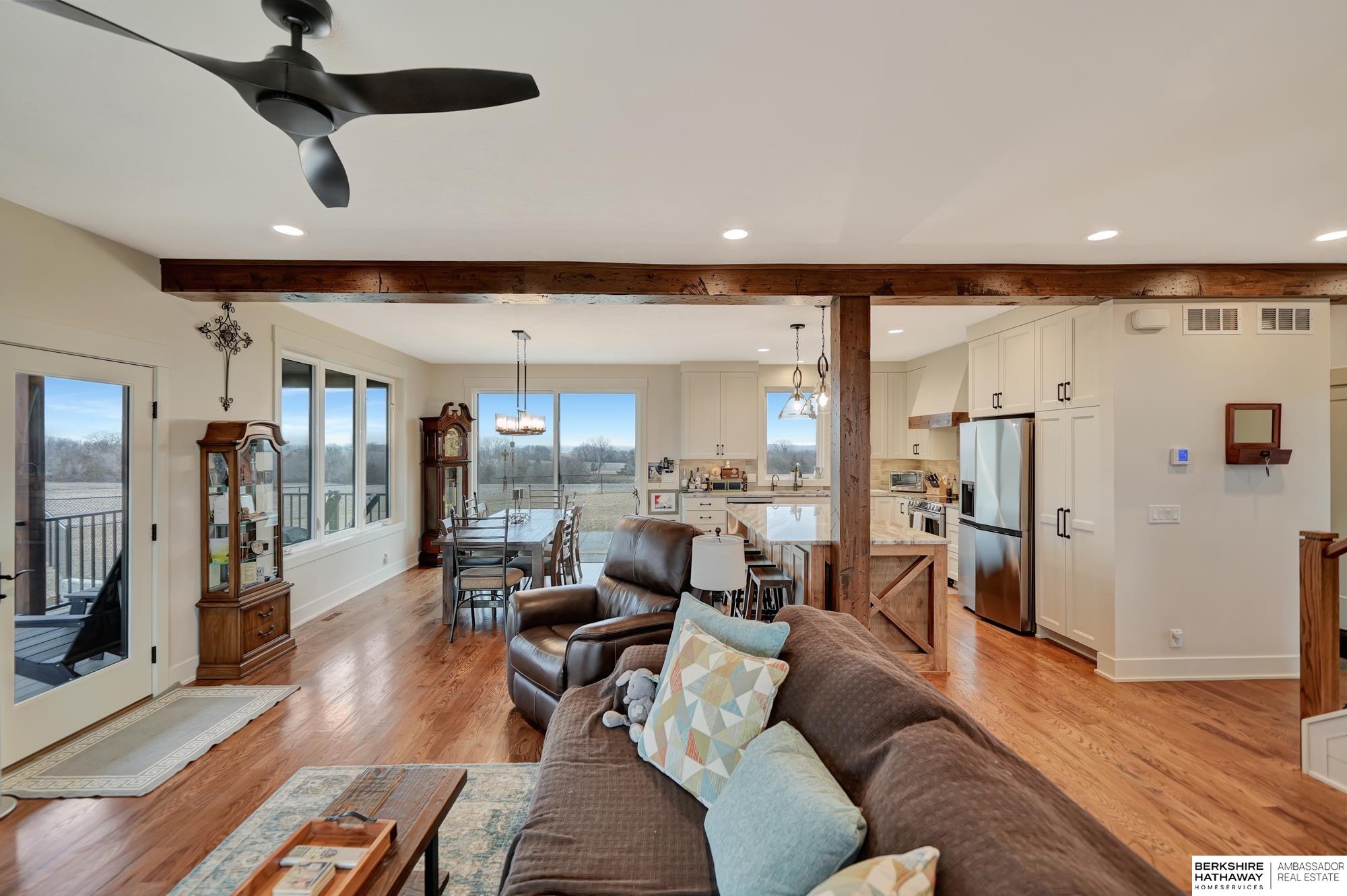 1015 E Road, Palmyra, Nebraska image 29