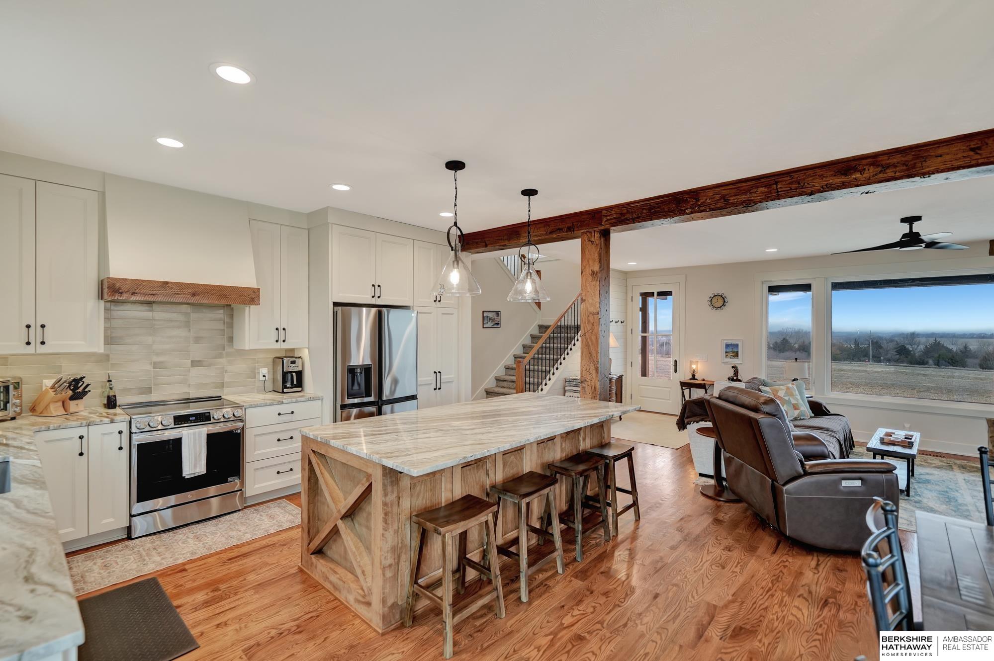 1015 E Road, Palmyra, Nebraska image 30