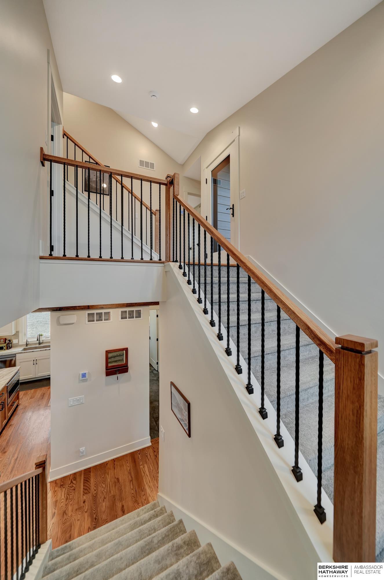 1015 E Road, Palmyra, Nebraska image 37