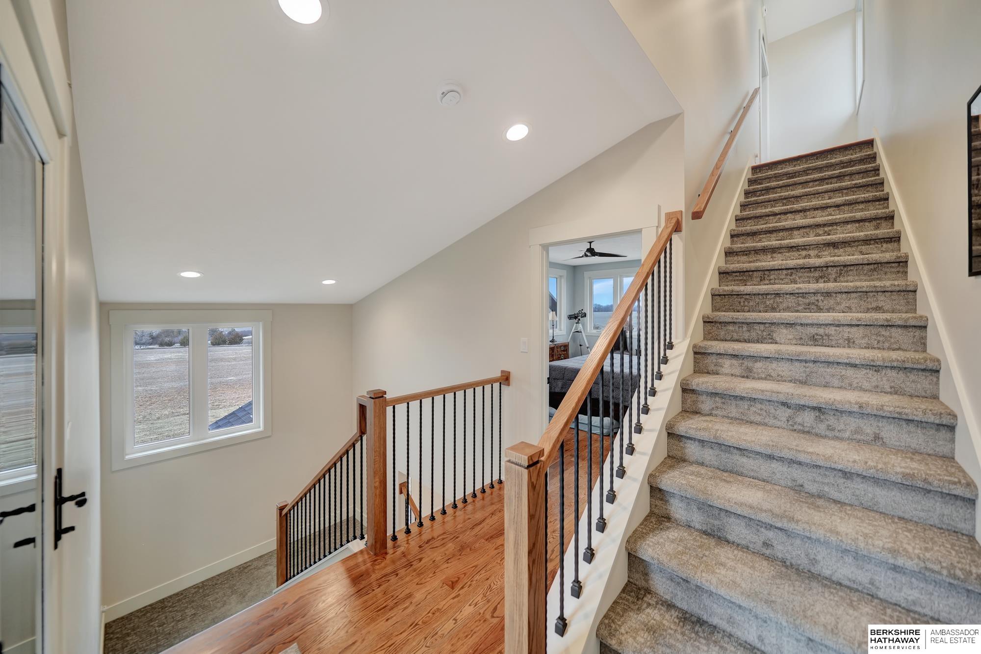 1015 E Road, Palmyra, Nebraska image 38
