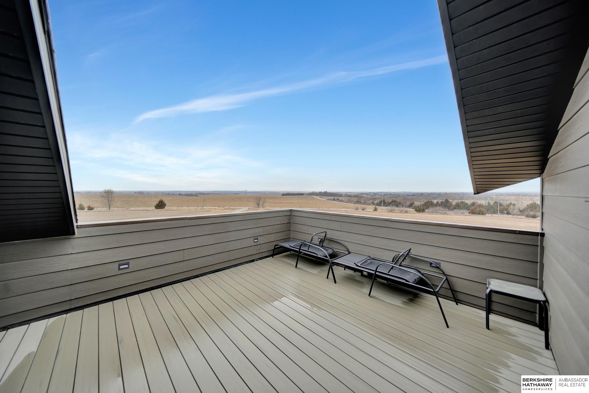1015 E Road, Palmyra, Nebraska image 40
