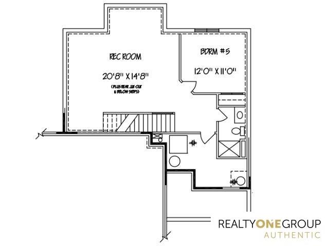 5009 Pinehill Road, Bellevue, Nebraska image 4