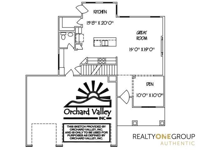 8702 S 23rd Street, Bellevue, Nebraska image 2