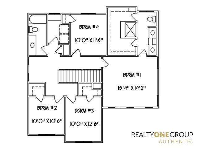 8702 S 23rd Street, Bellevue, Nebraska image 3