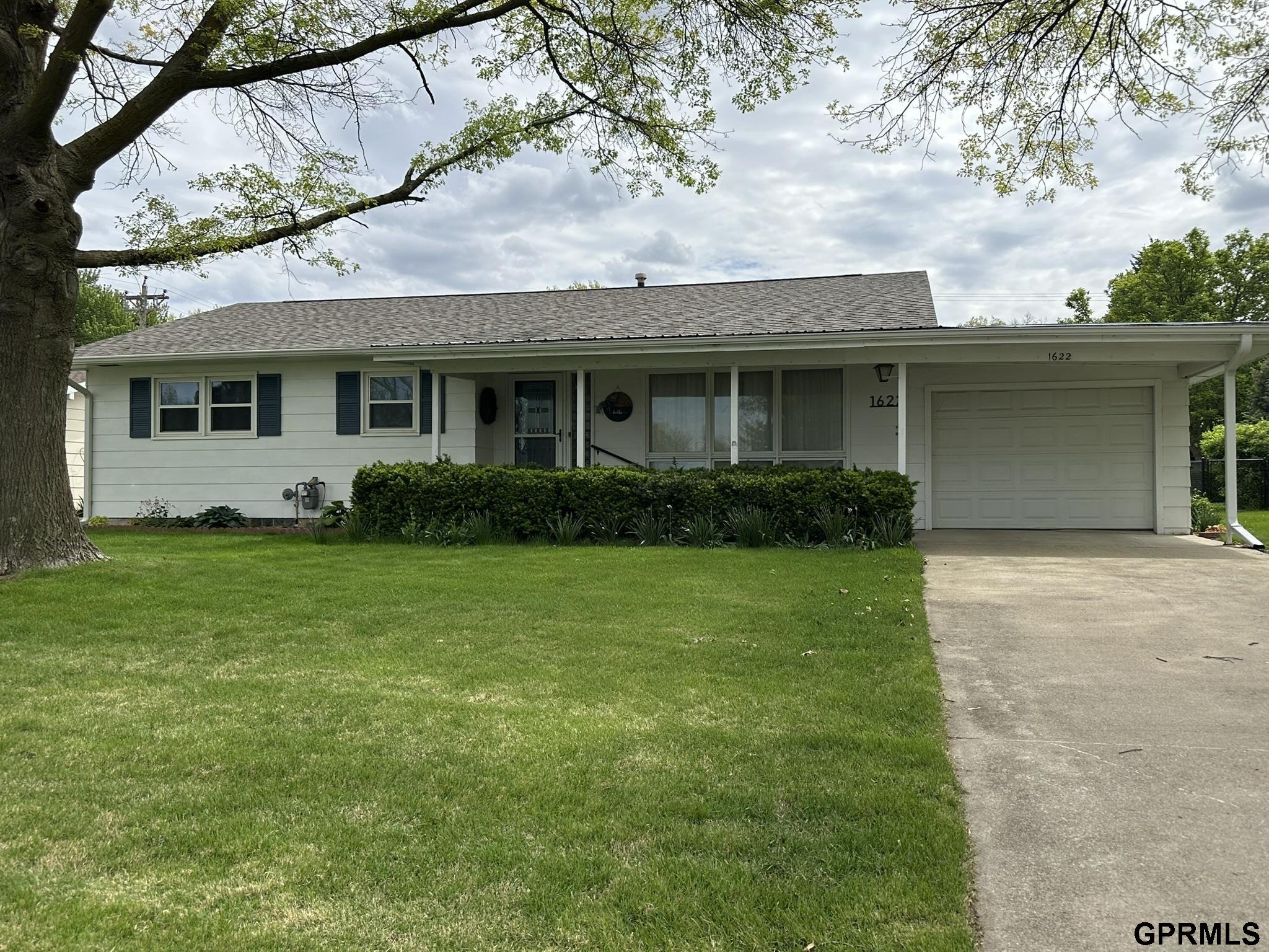 1622 G Street, Fairbury, Nebraska image 2