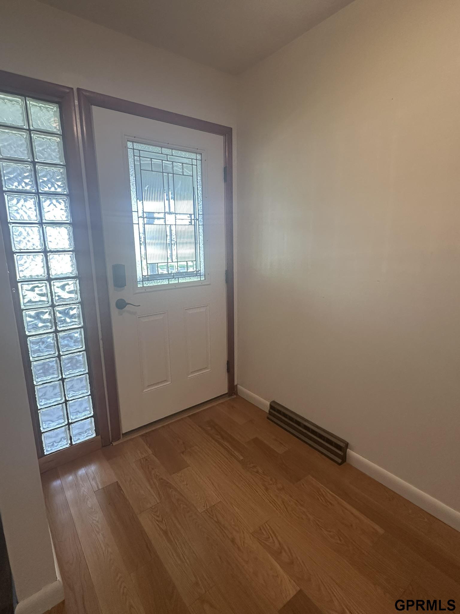 1622 G Street, Fairbury, Nebraska image 11