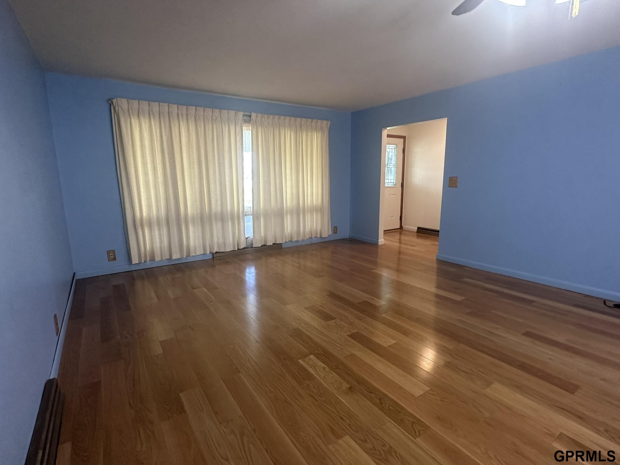 1622 G Street, Fairbury, Nebraska image 12