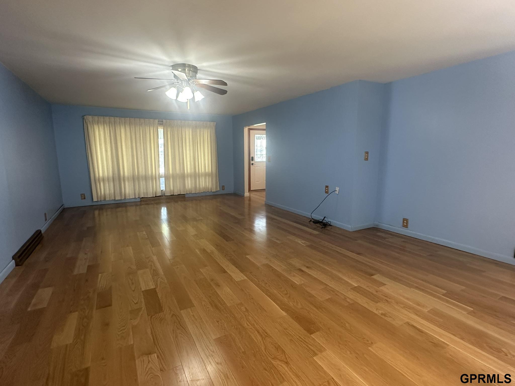 1622 G Street, Fairbury, Nebraska image 13