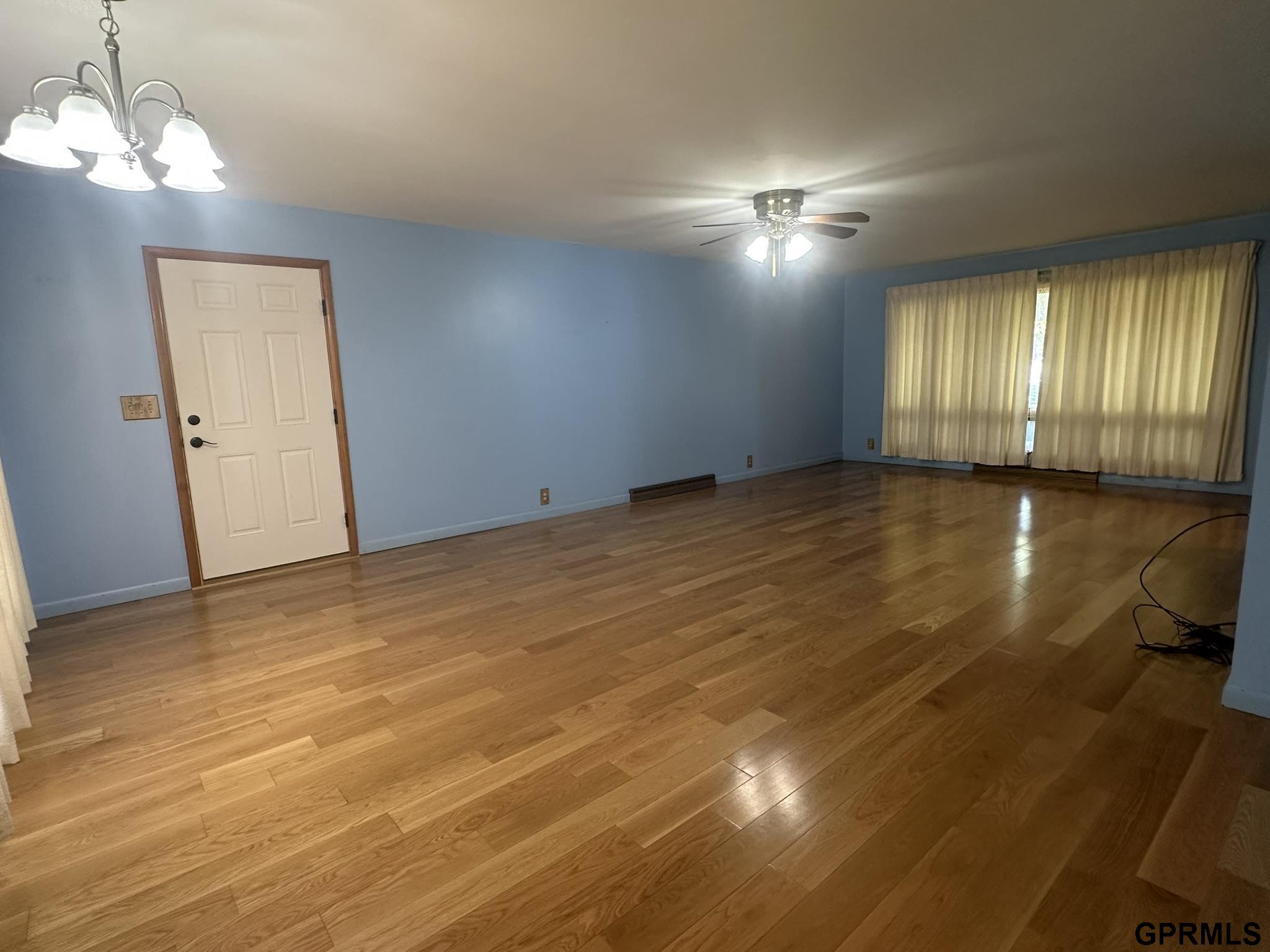 1622 G Street, Fairbury, Nebraska image 14