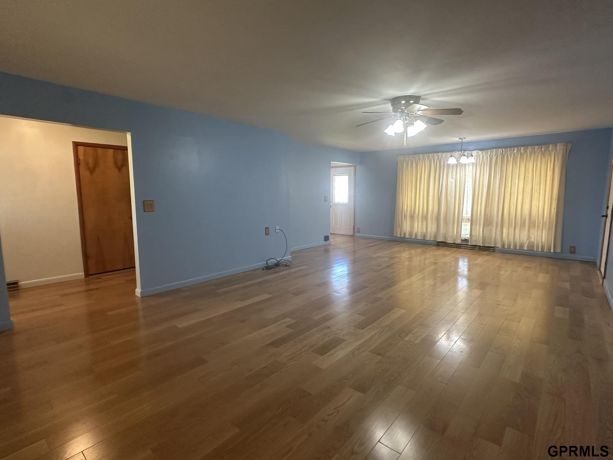 1622 G Street, Fairbury, Nebraska image 15