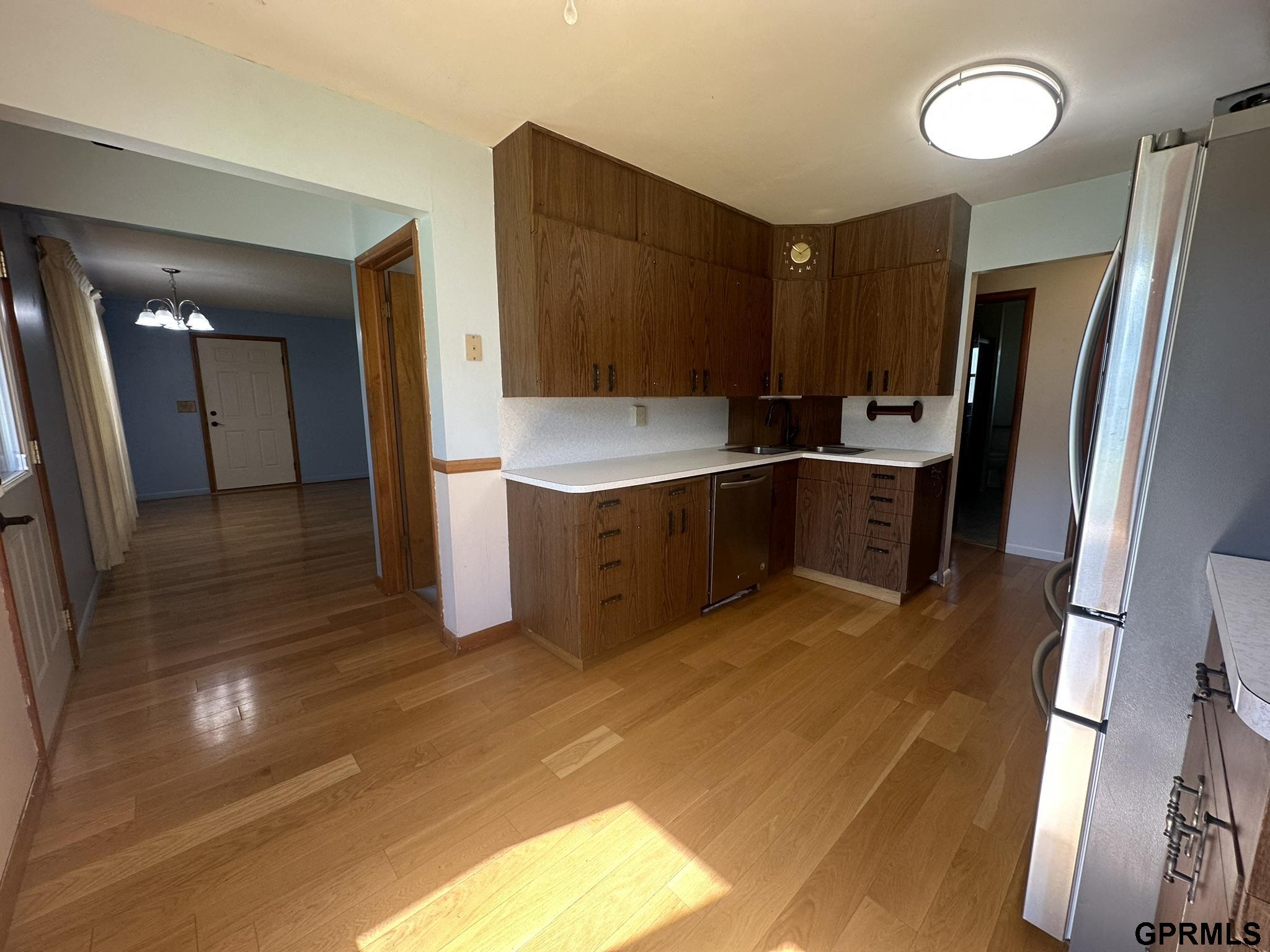 1622 G Street, Fairbury, Nebraska image 16