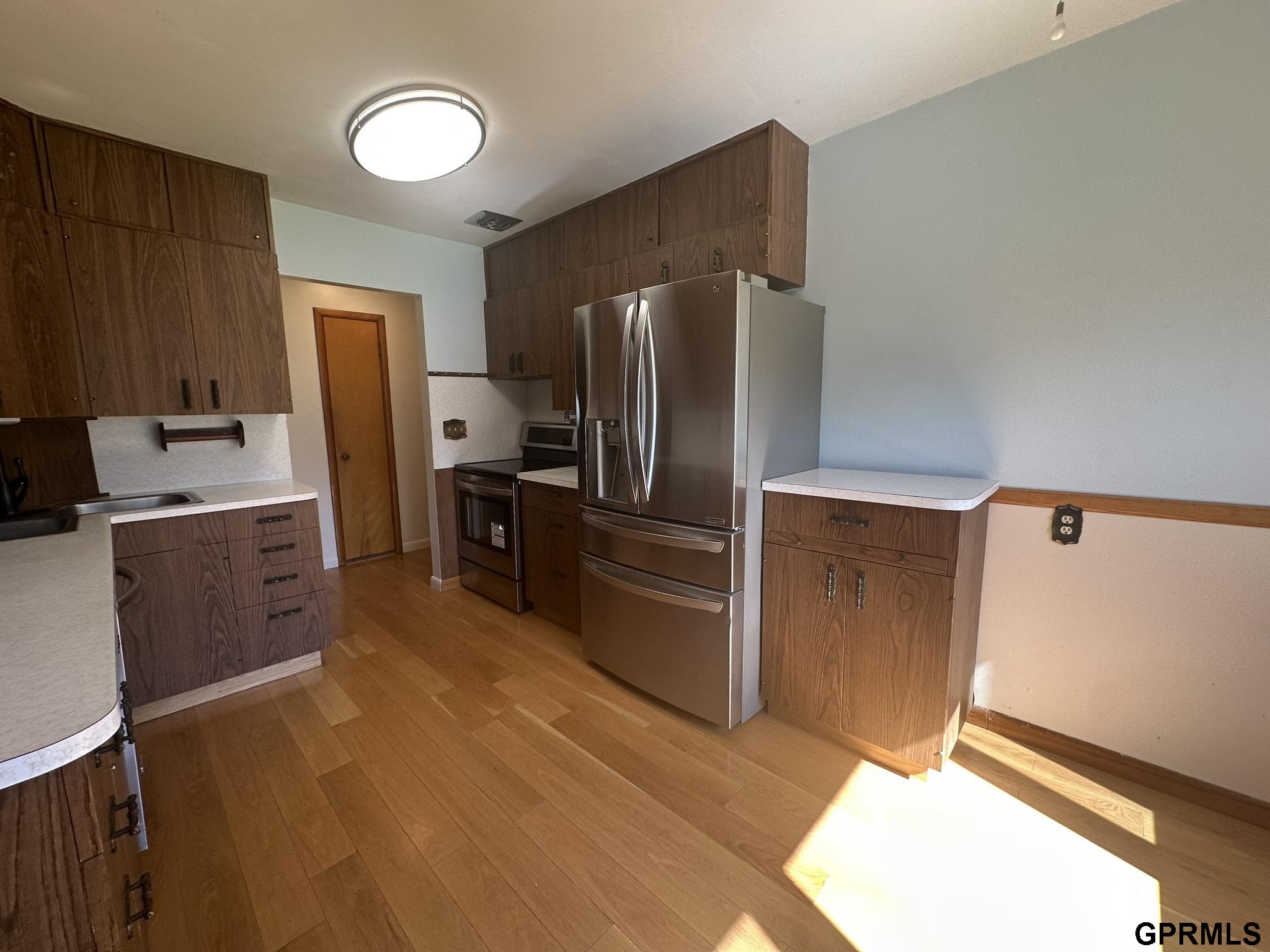 1622 G Street, Fairbury, Nebraska image 17