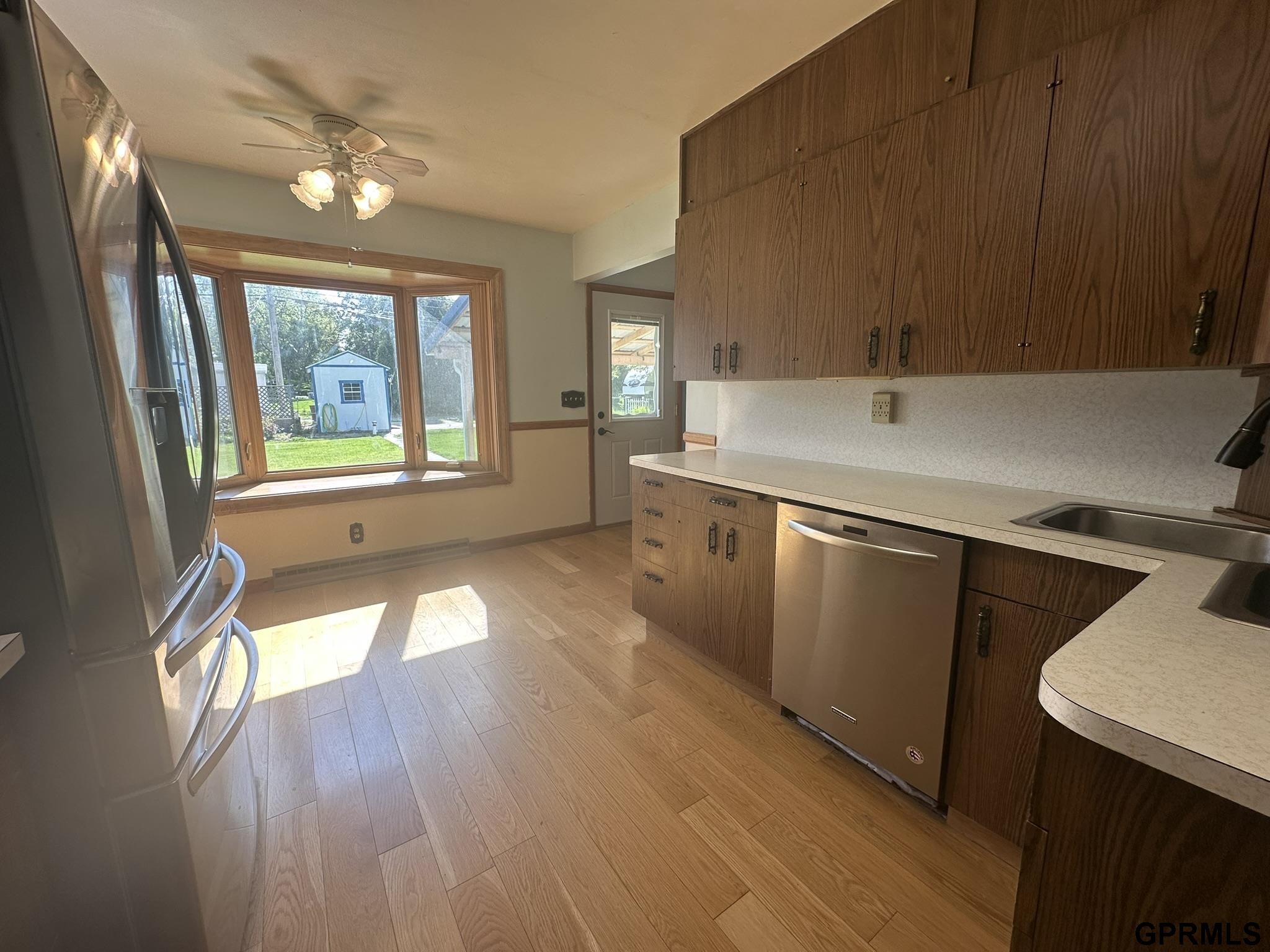 1622 G Street, Fairbury, Nebraska image 18