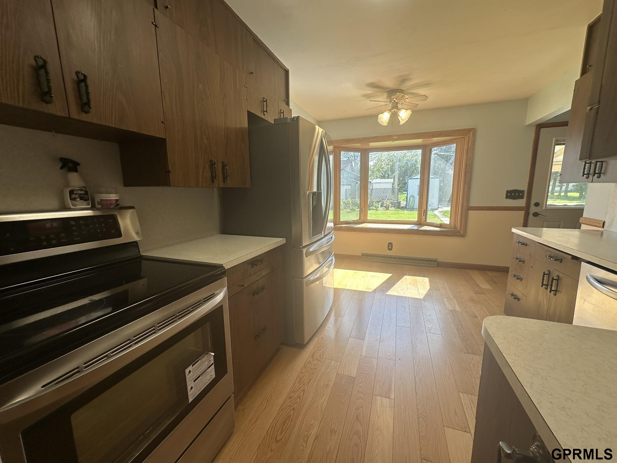 1622 G Street, Fairbury, Nebraska image 19