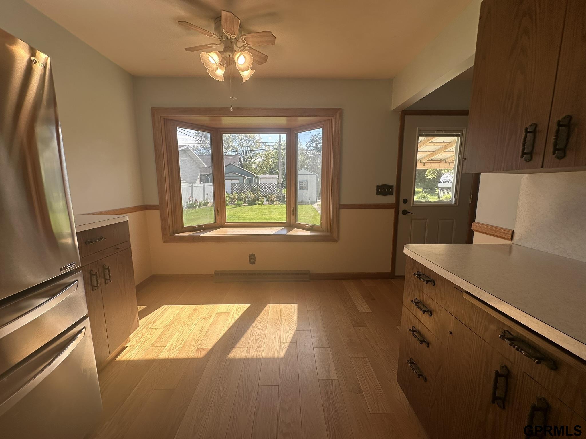 1622 G Street, Fairbury, Nebraska image 20