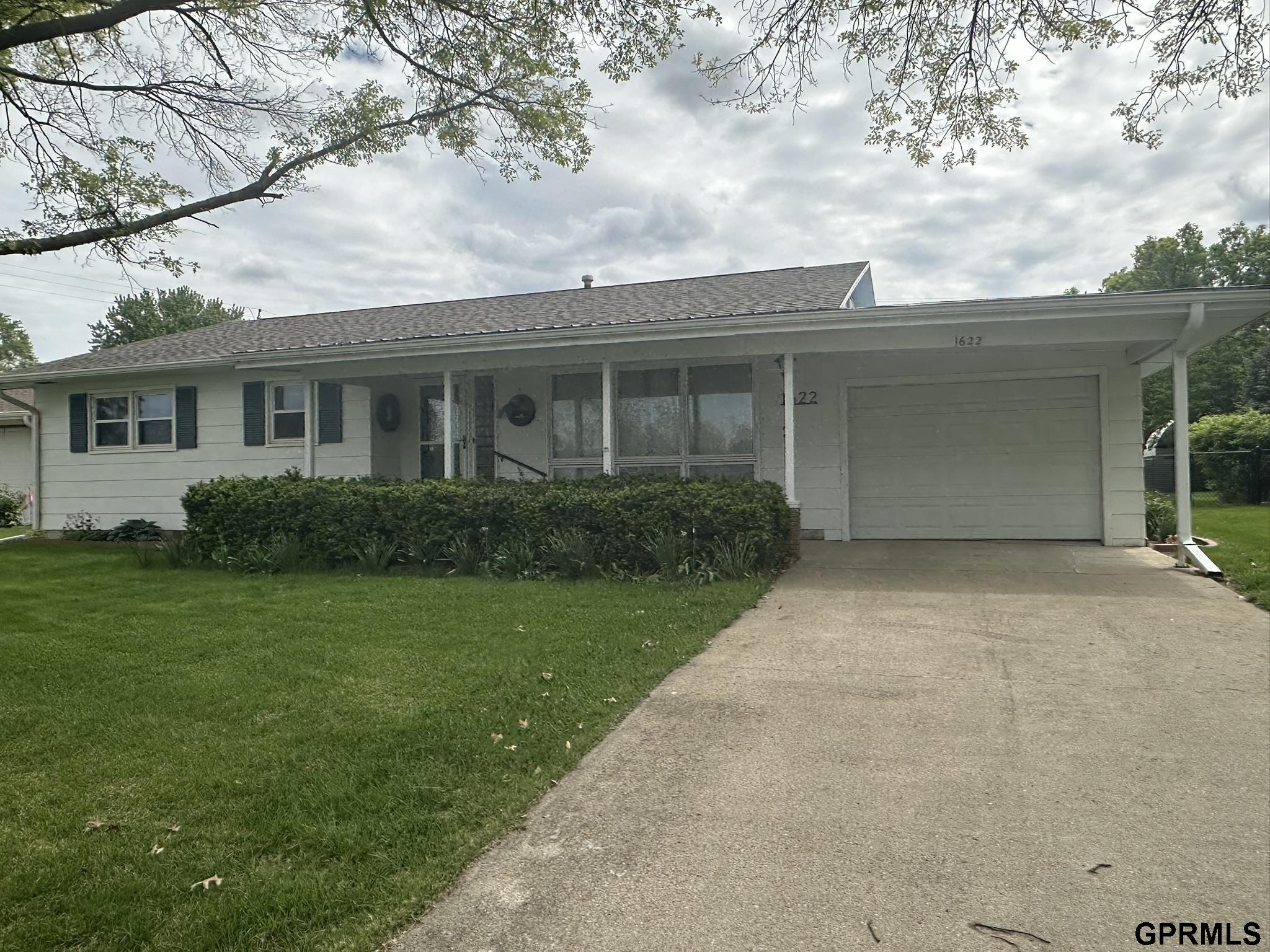 1622 G Street, Fairbury, Nebraska image 3